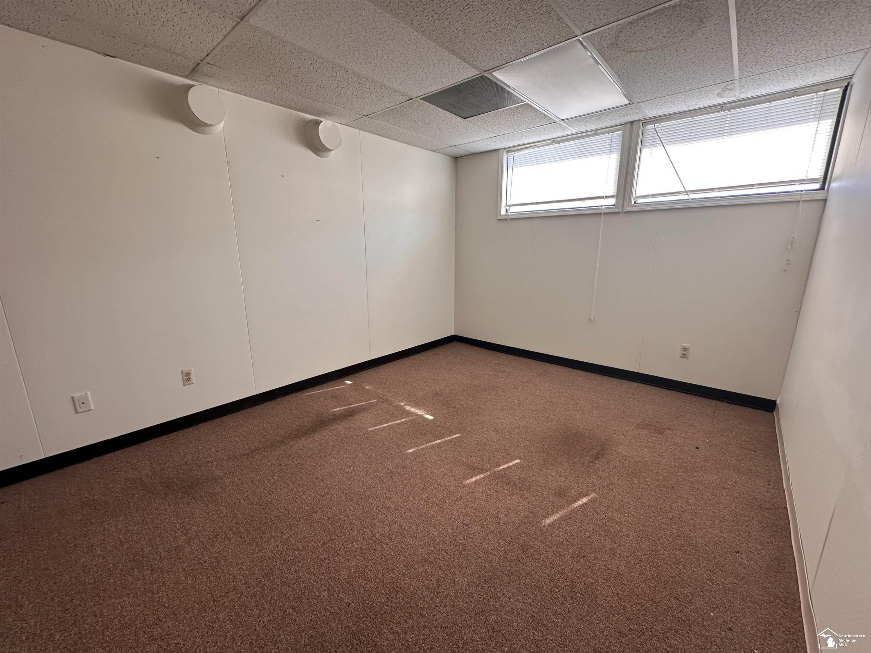 7521 N Telegraph Road, Suite 2, Newport, MI 48166 — Photo 7