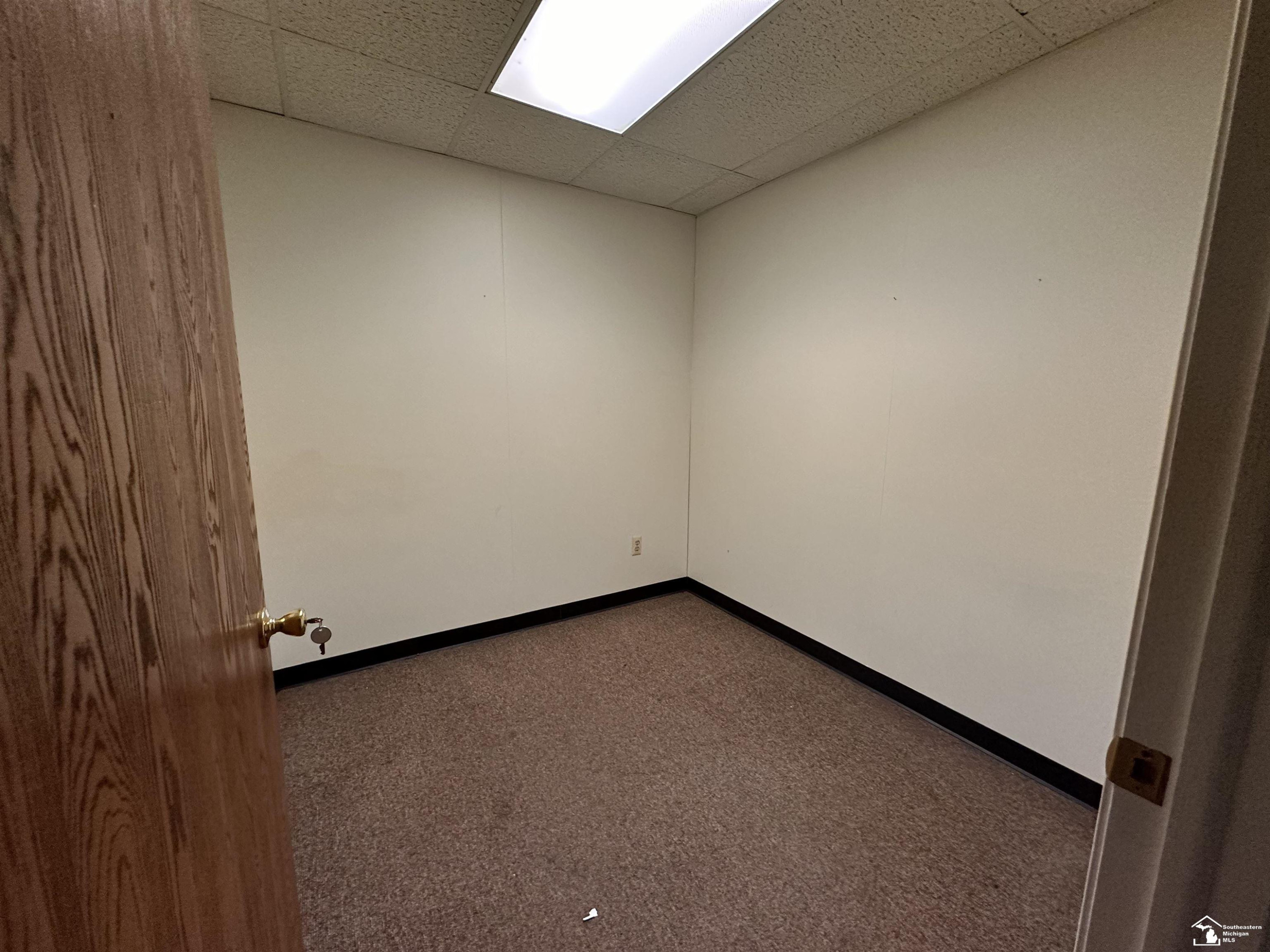 7521 N Telegraph Road, Suite 2, Newport, MI 48166 — Photo 8