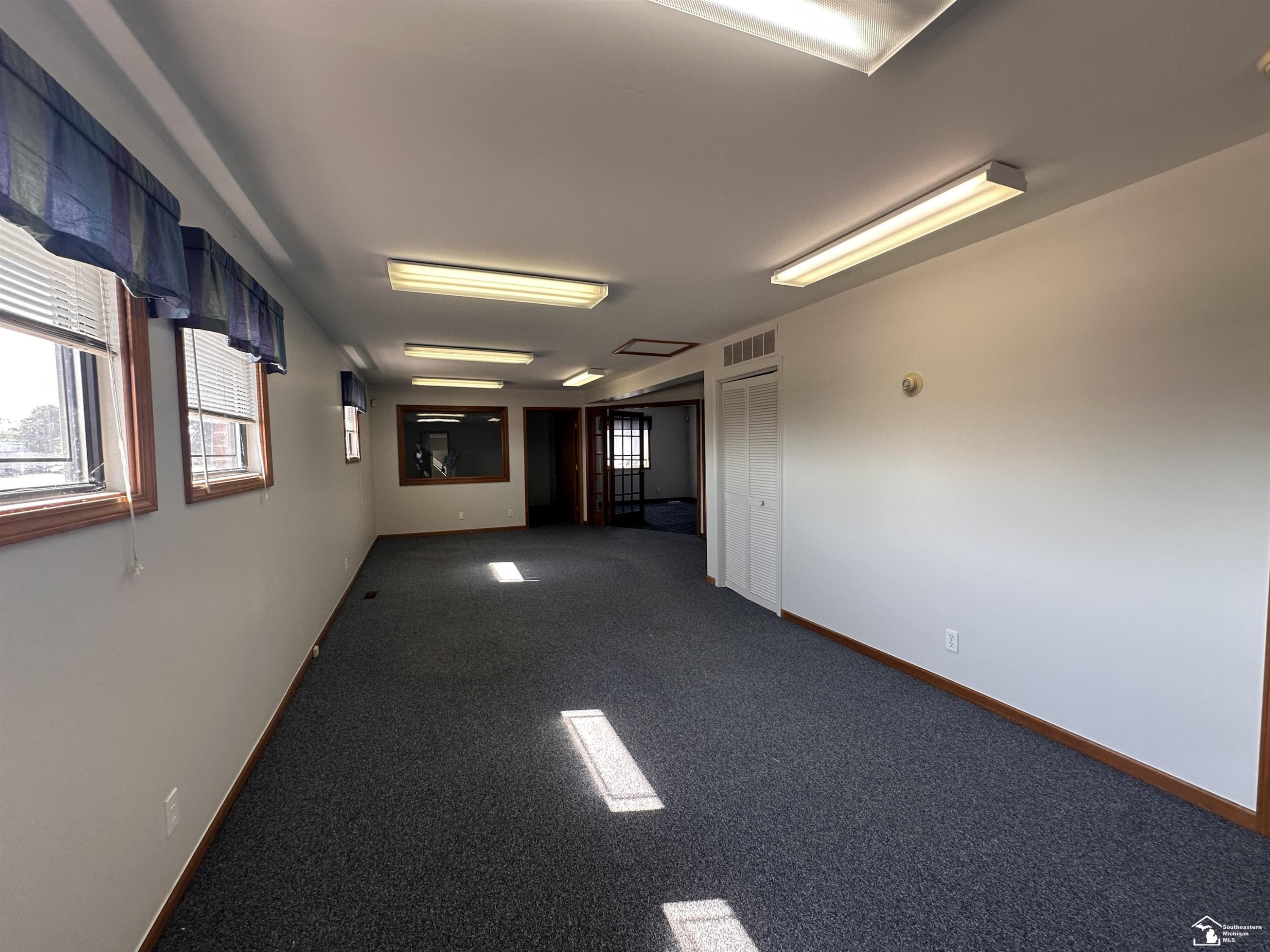 7521 N Telegraph Road, Suite 3, Newport, MI 48166 — Photo 4