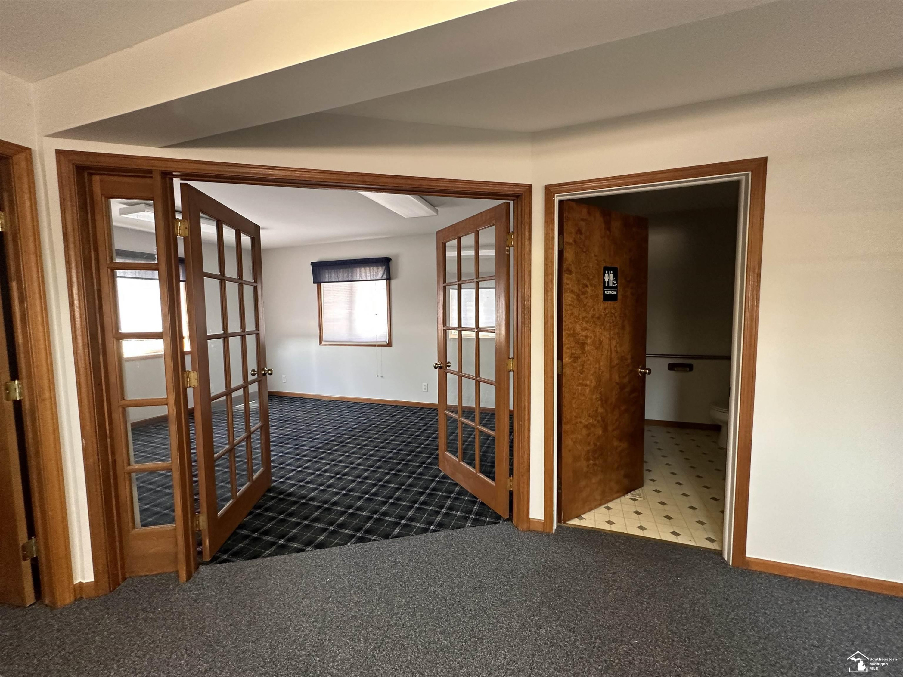 7521 N Telegraph Road, Suite 4, Newport, MI 48166 — Photo 4