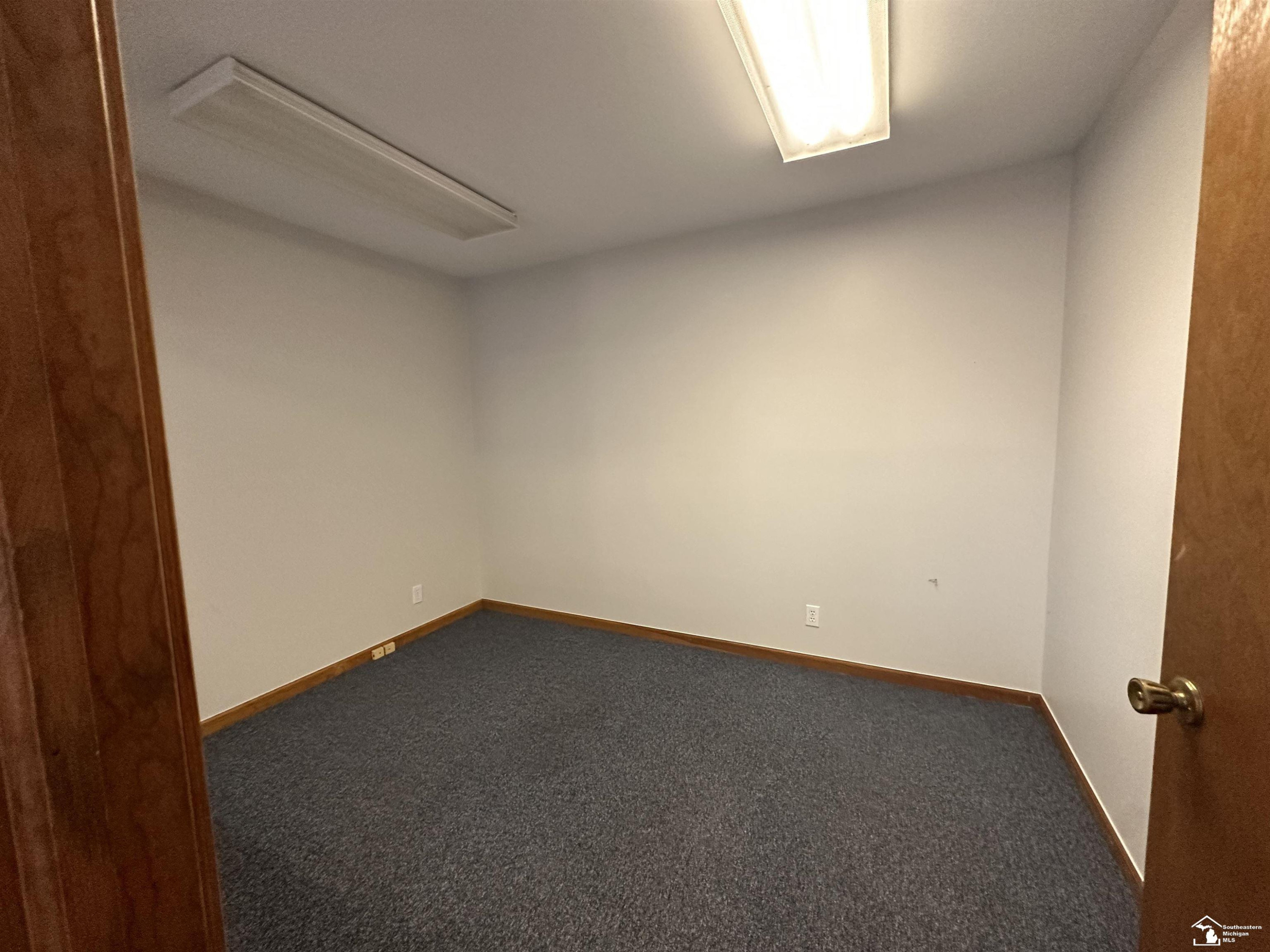 7521 N Telegraph Road, Suite 3, Newport, MI 48166 — Photo 6