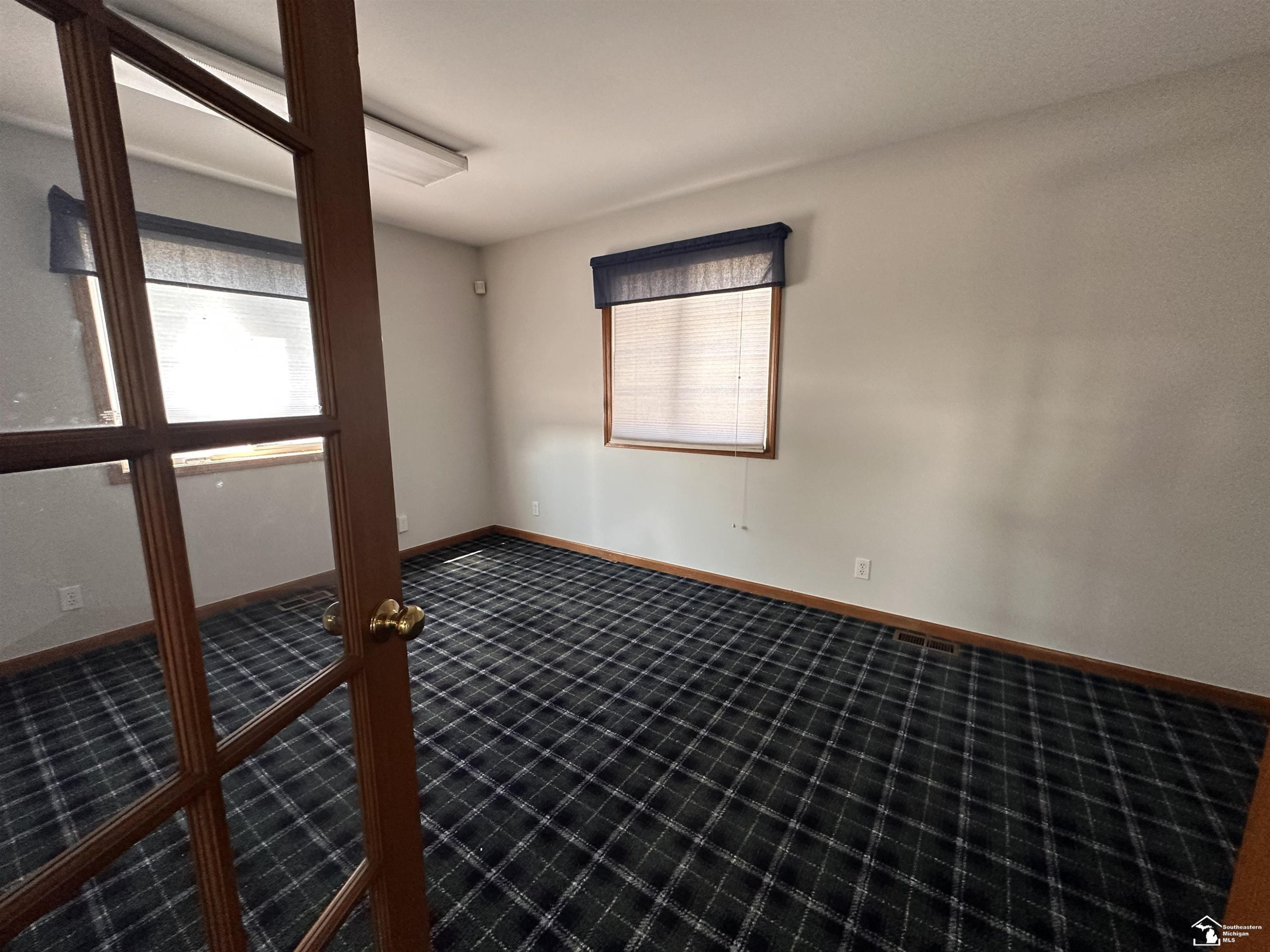 7521 N Telegraph Road, Suite 3, Newport, MI 48166 — Photo 7