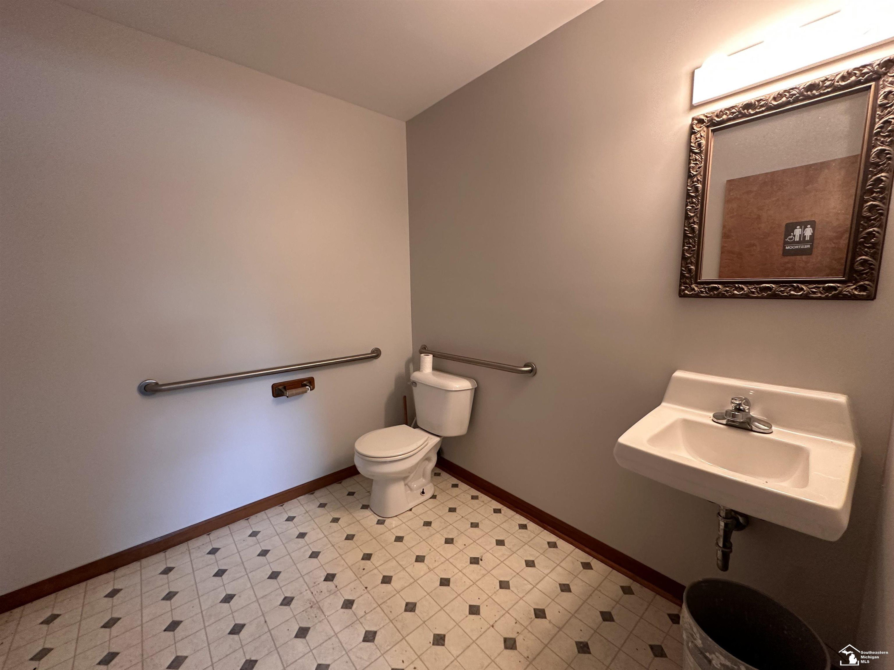 7521 N Telegraph Road, Suite 3, Newport, MI 48166 — Photo 8