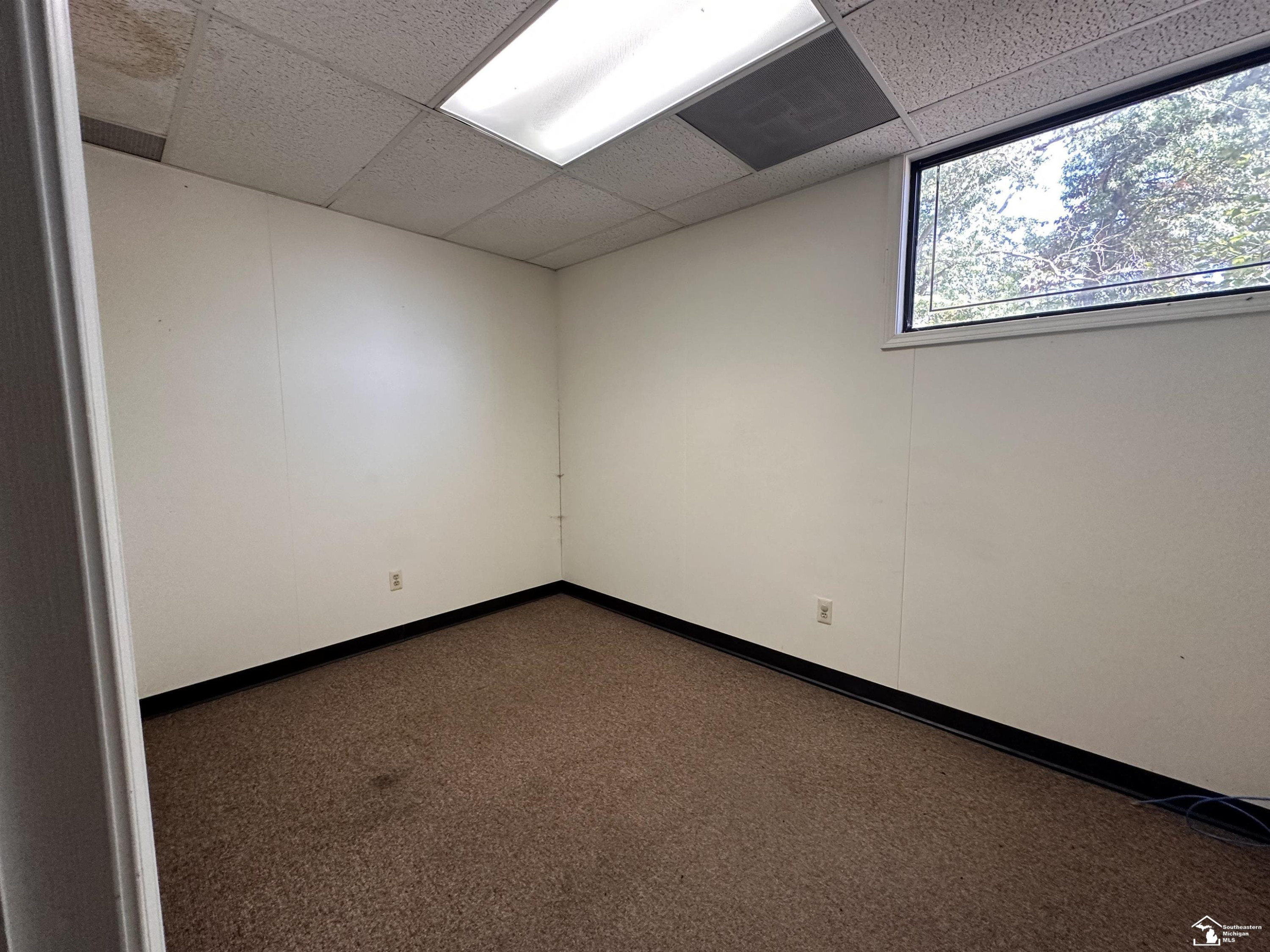 7521 N Telegraph Road, Suite 2, Newport, MI 48166 — Photo 13