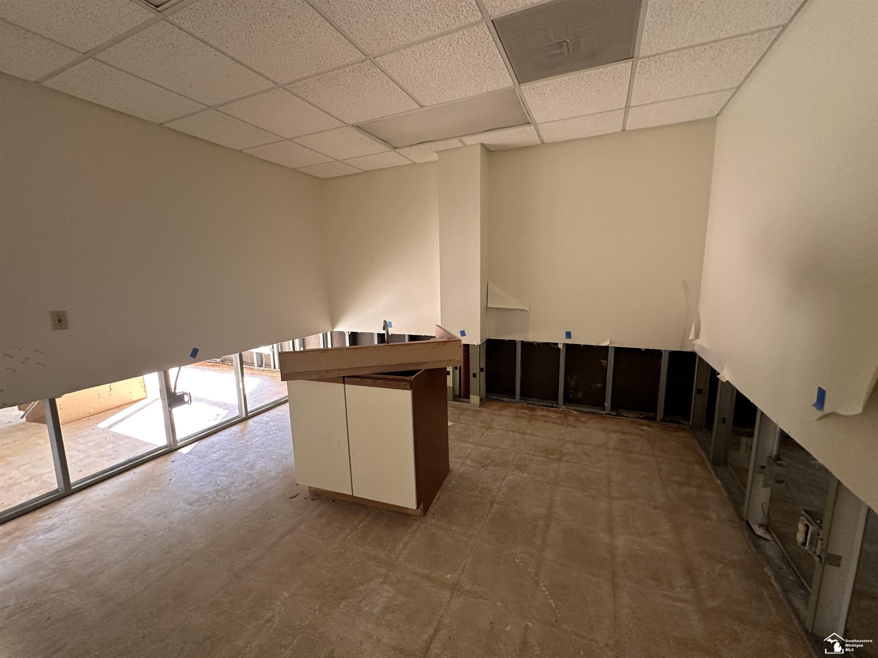 7505 Grafton Road, Suite 1, Newport, MI 48166 — Photo 7