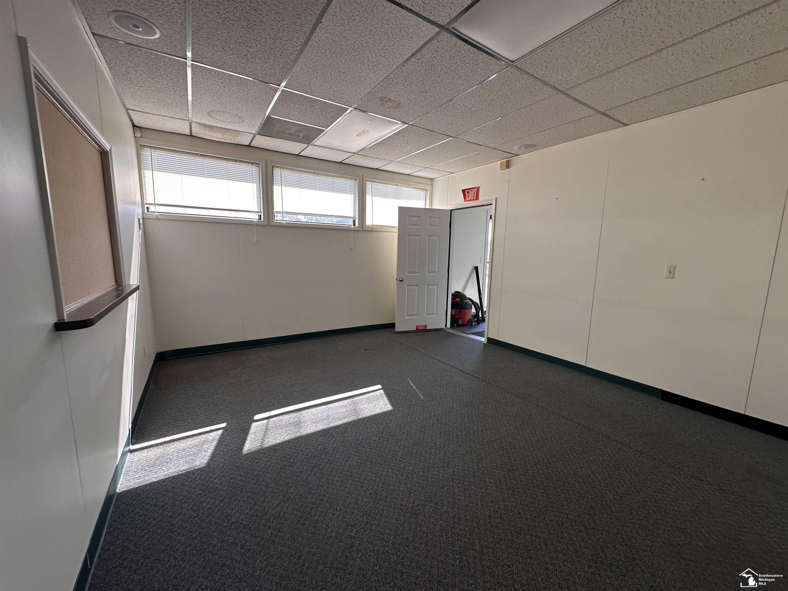 7521 N Telegraph Road, Suite 4, Newport, MI 48166 — Photo 8
