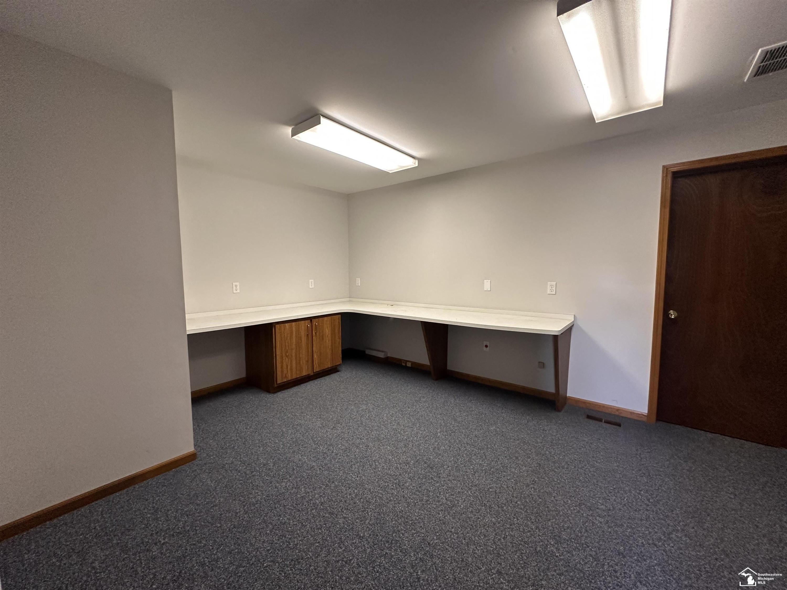 7521 N Telegraph Road, Suite 3, Newport, MI 48166 — Photo 10