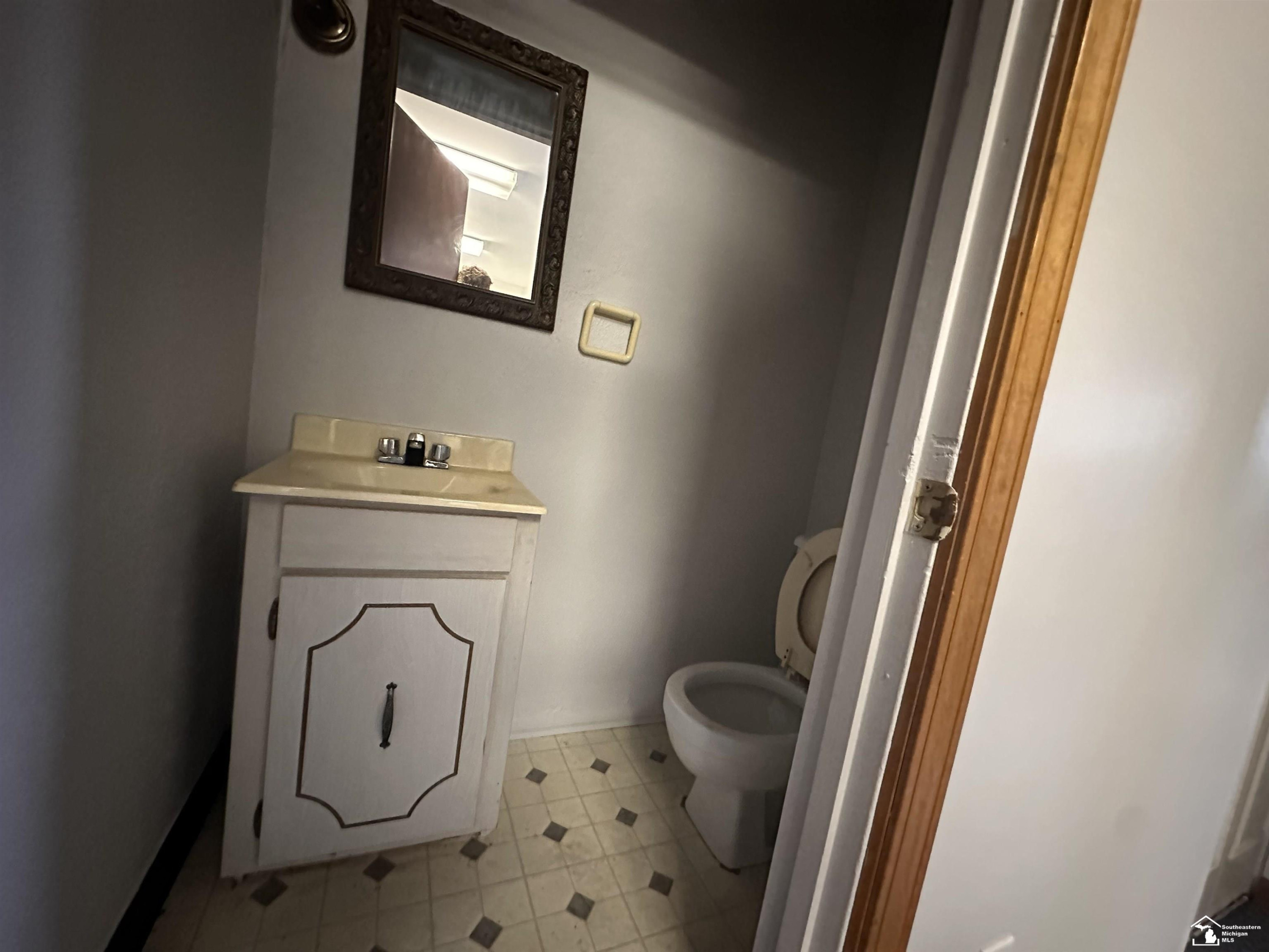 7521 N Telegraph Road, Suite 3, Newport, MI 48166 — Photo 11