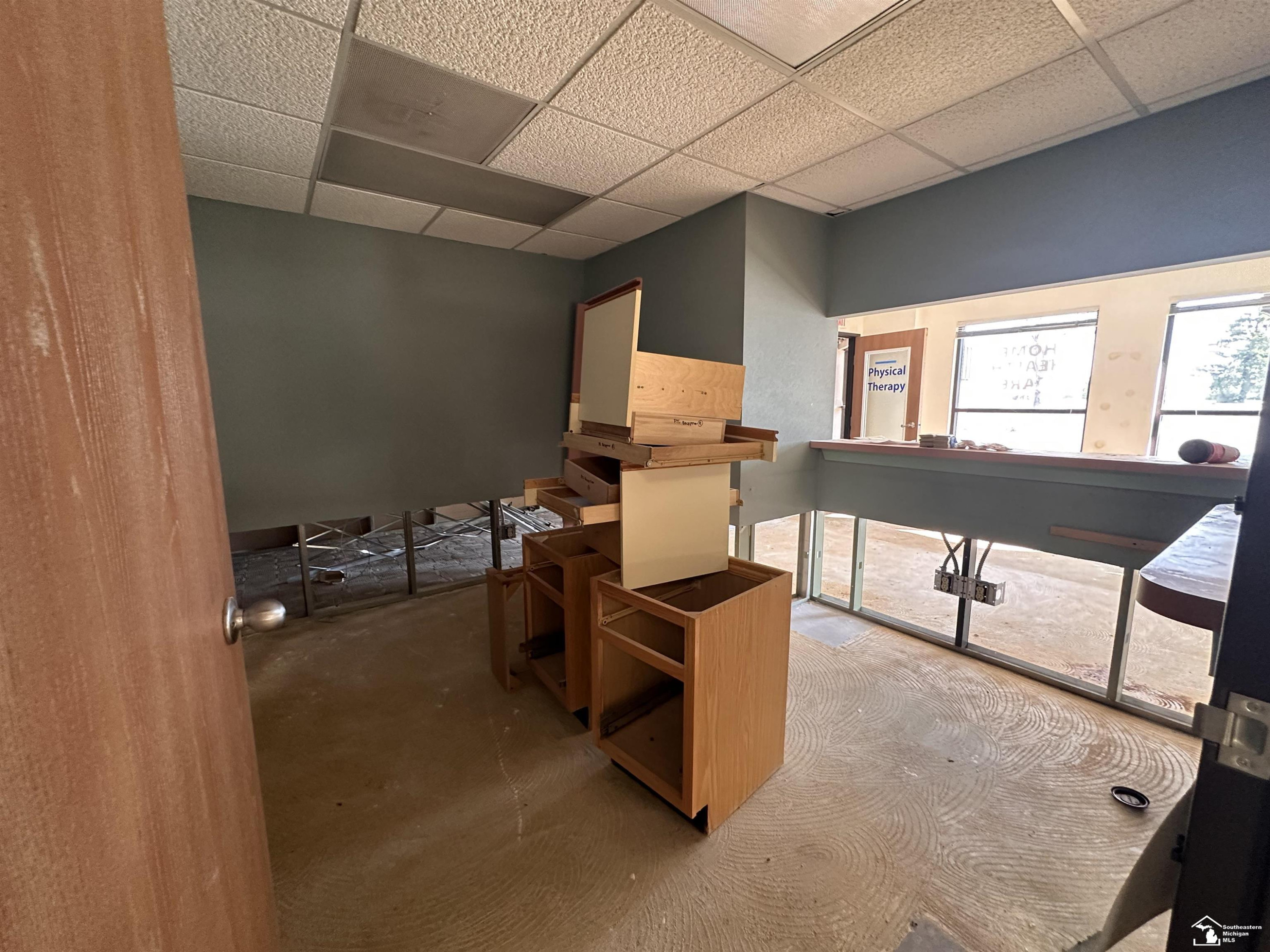 7505 Grafton Road, Suite 1, Newport, MI 48166 — Photo 9