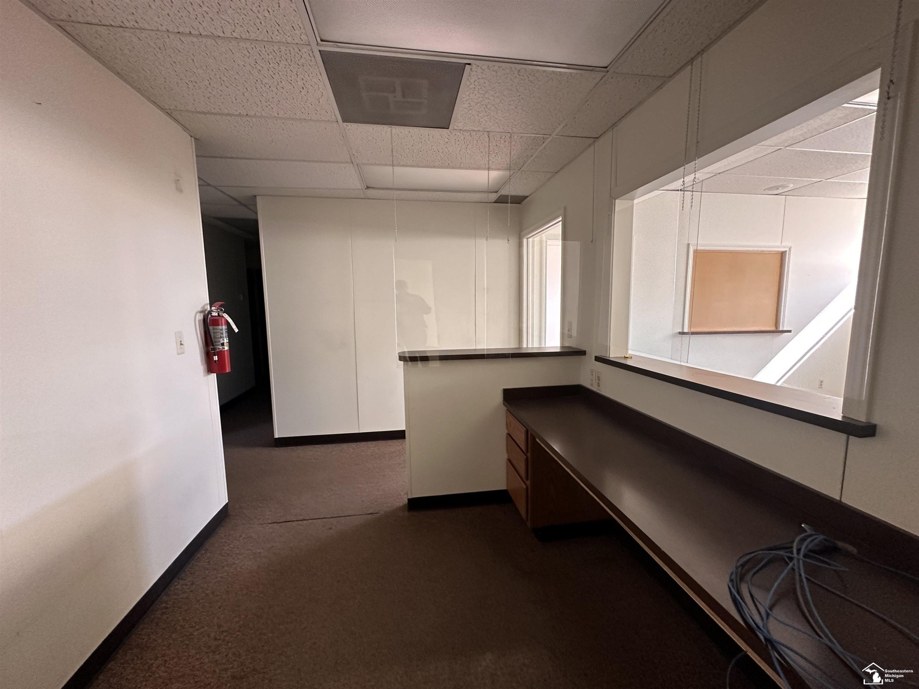 7521 N Telegraph Road, Suite 4, Newport, MI 48166 — Photo 9