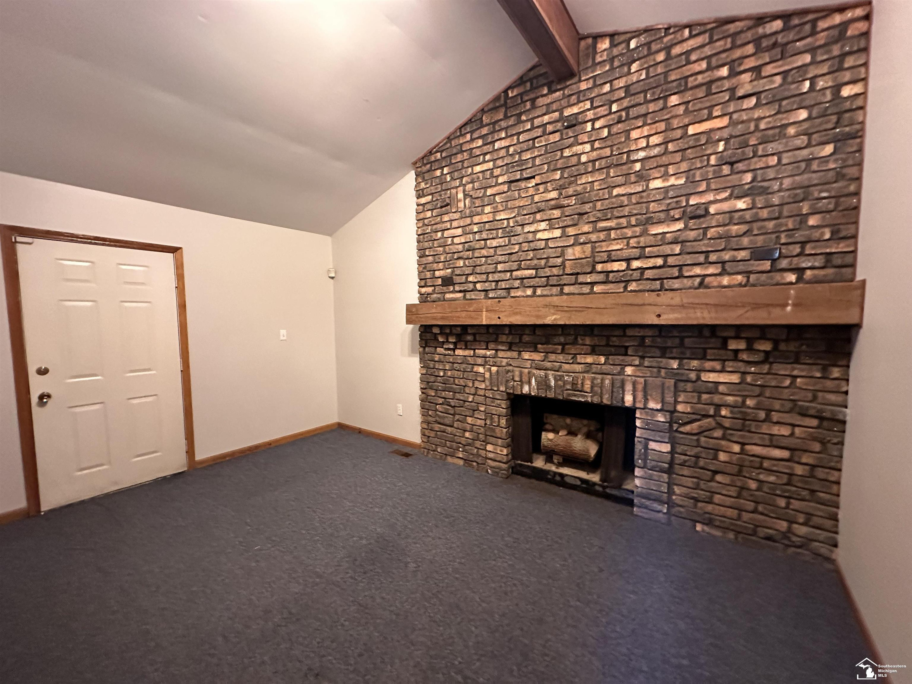 7521 N Telegraph Road, Suite 3, Newport, MI 48166 — Photo 12