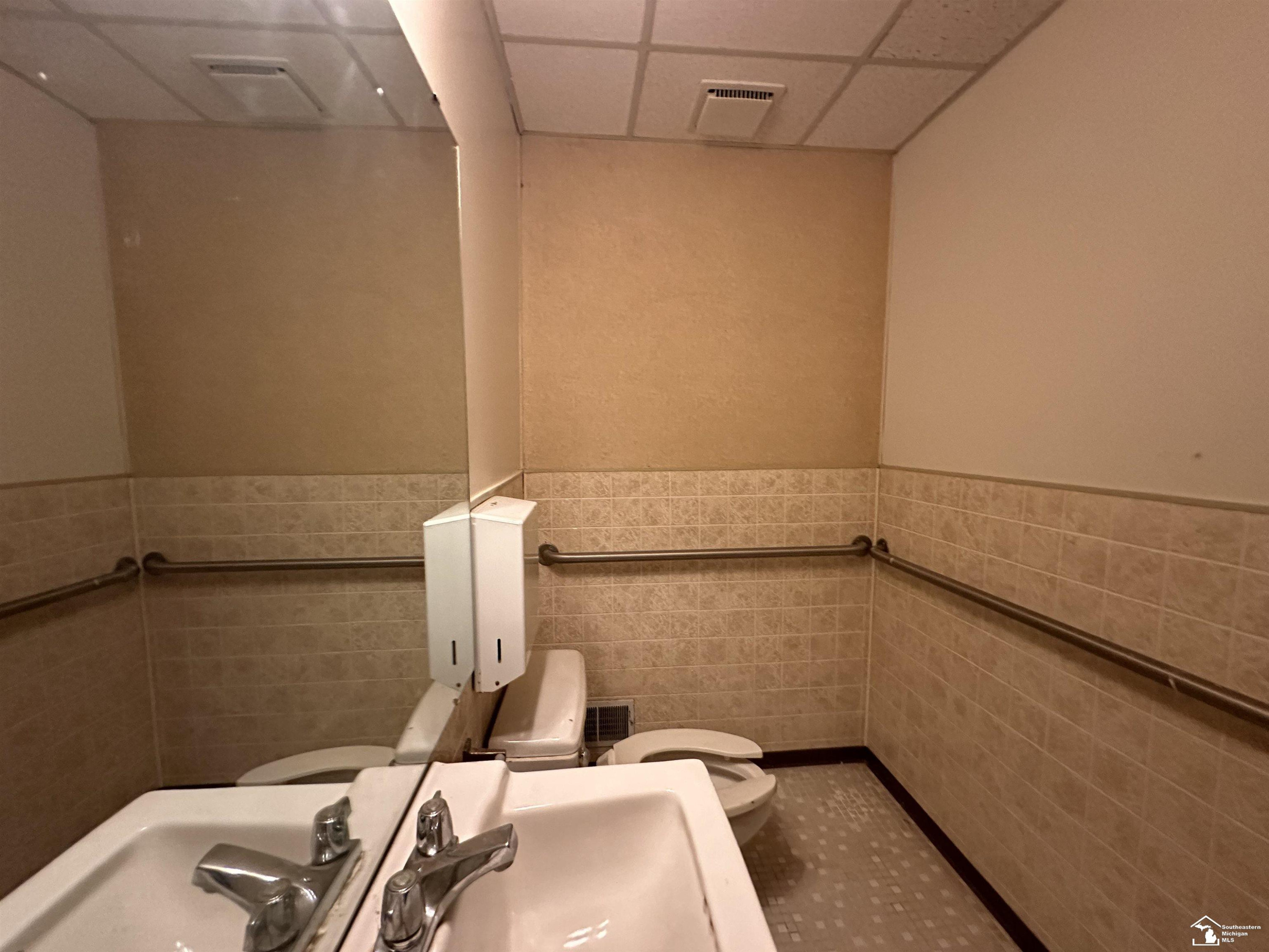 7521 N Telegraph Road, Suite 4, Newport, MI 48166 — Photo 10