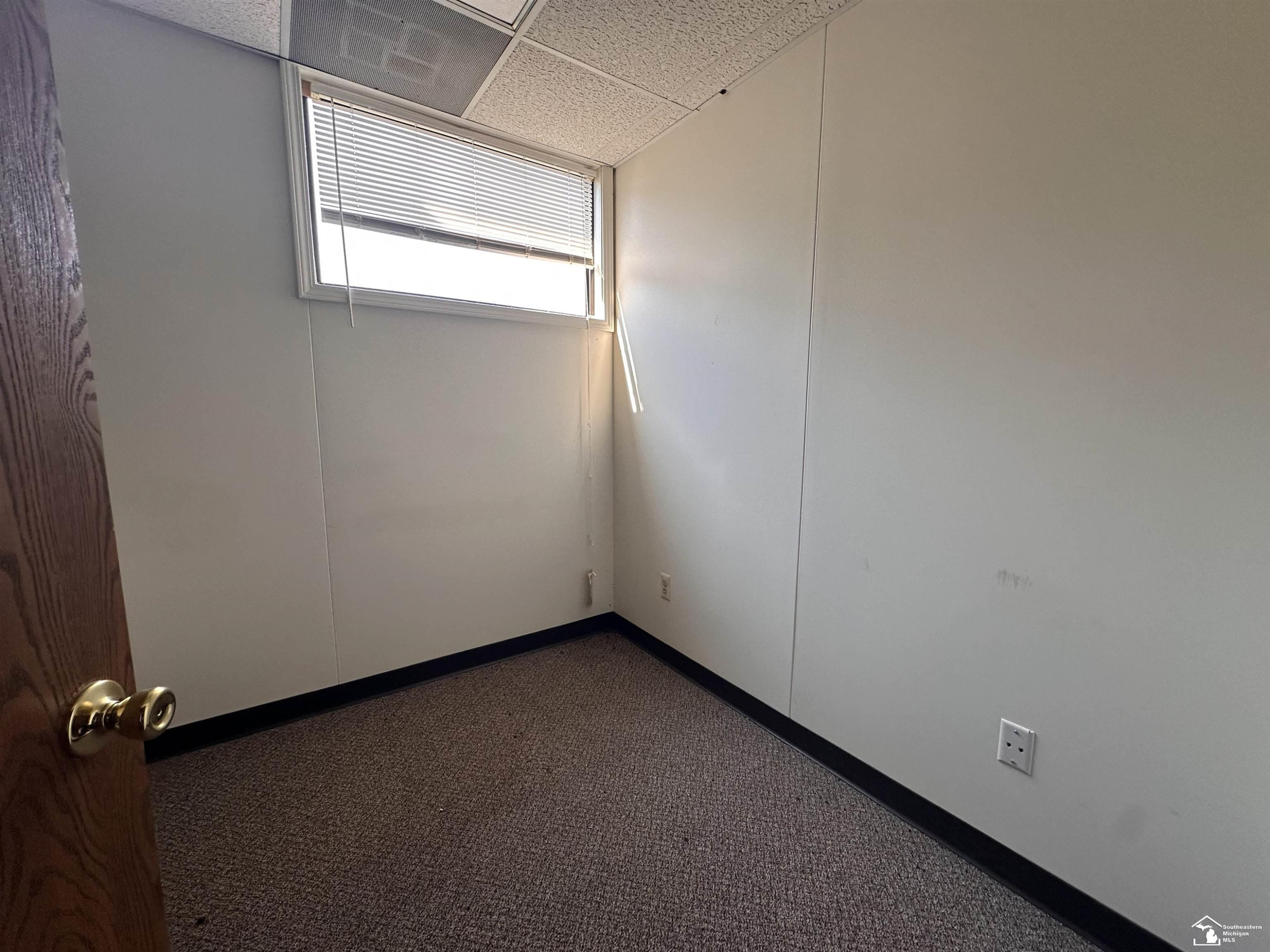 7521 N Telegraph Road, Suite 2, Newport, MI 48166 — Photo 16