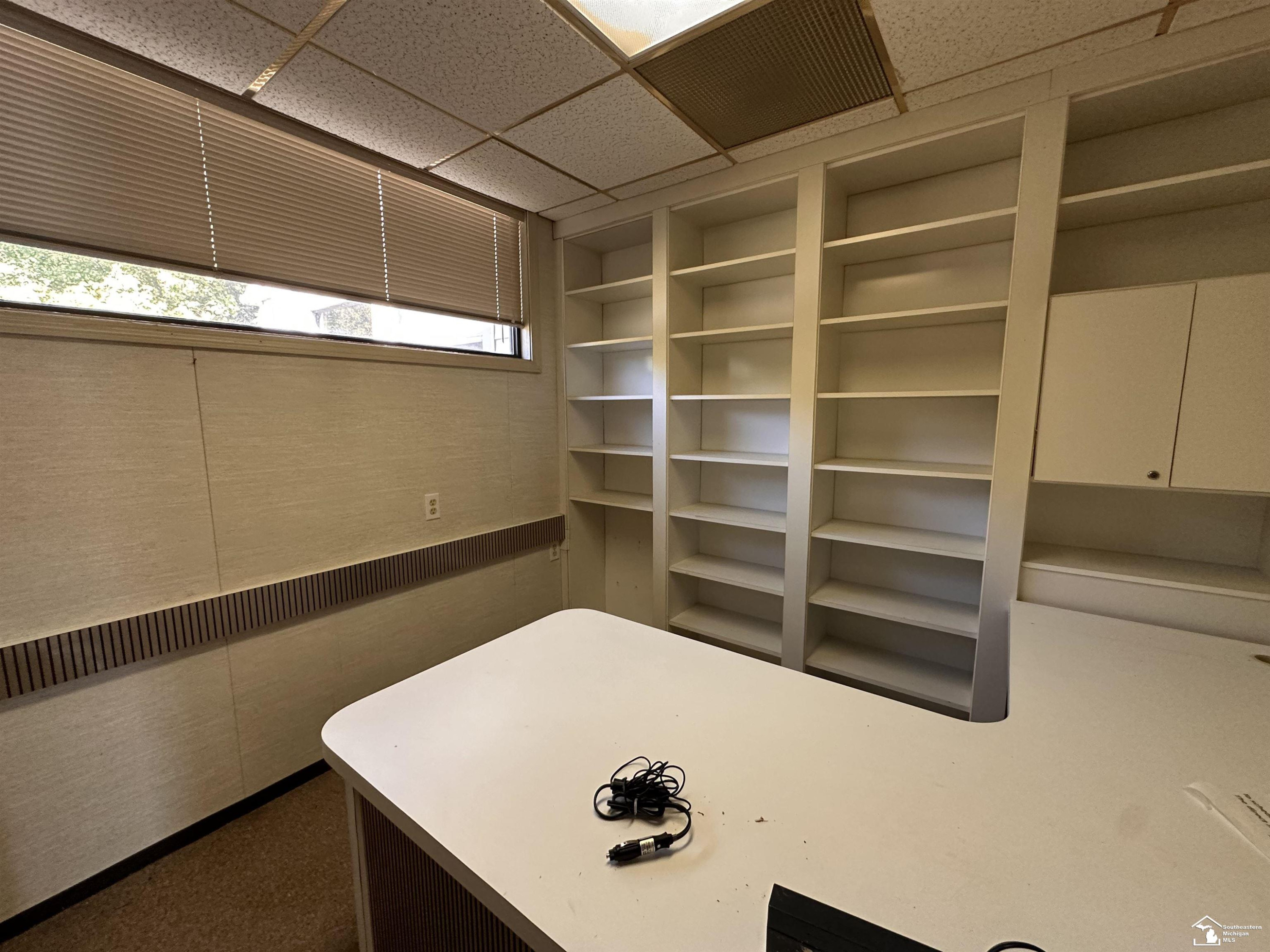 7521 N Telegraph Road, Suite 4, Newport, MI 48166 — Photo 11
