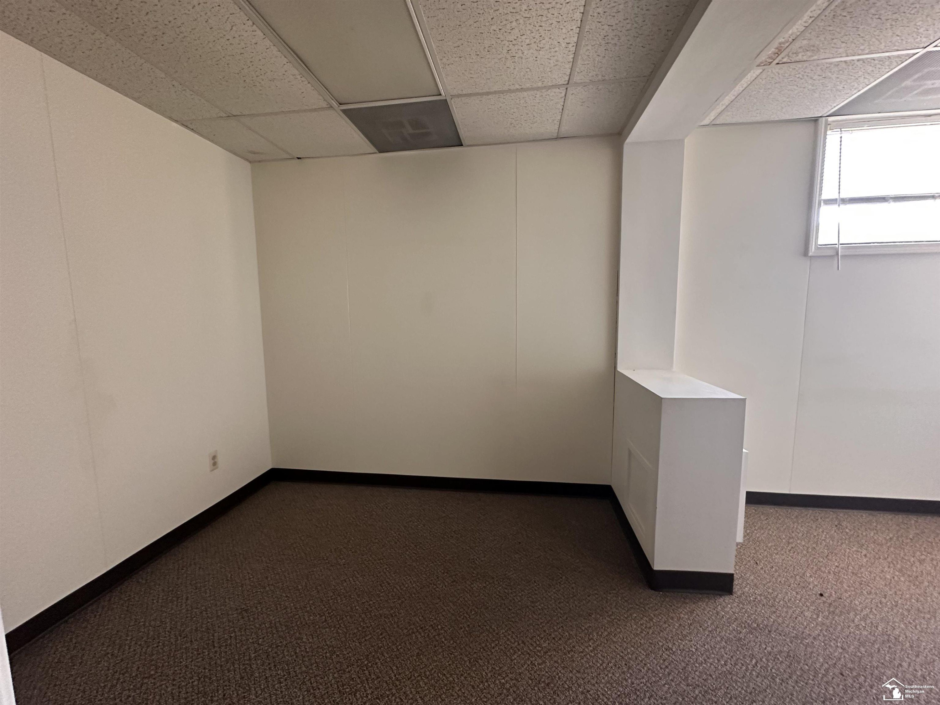 7521 N Telegraph Road, Suite 2, Newport, MI 48166 — Photo 18