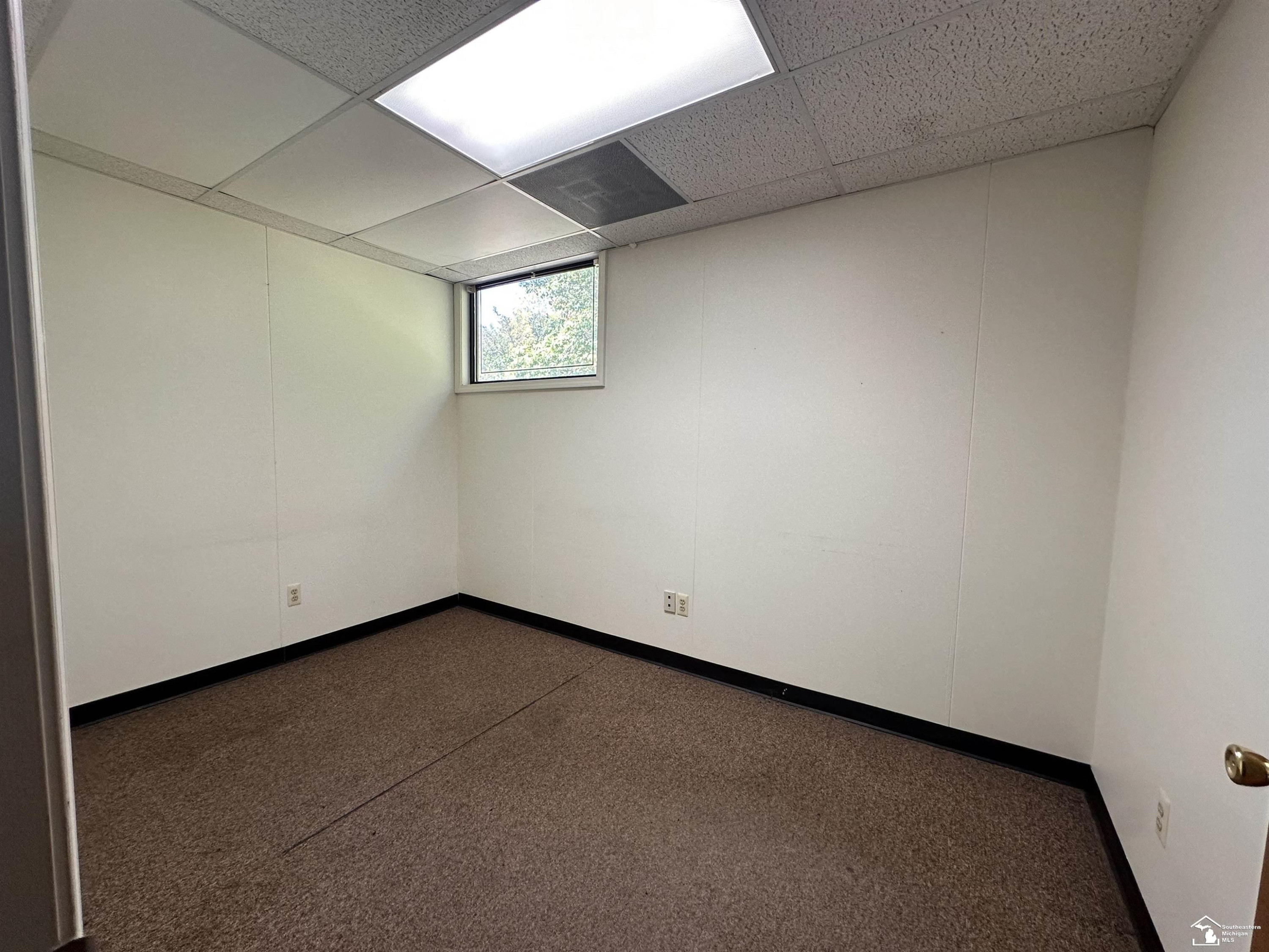 7521 N Telegraph Road, Suite 4, Newport, MI 48166 — Photo 14