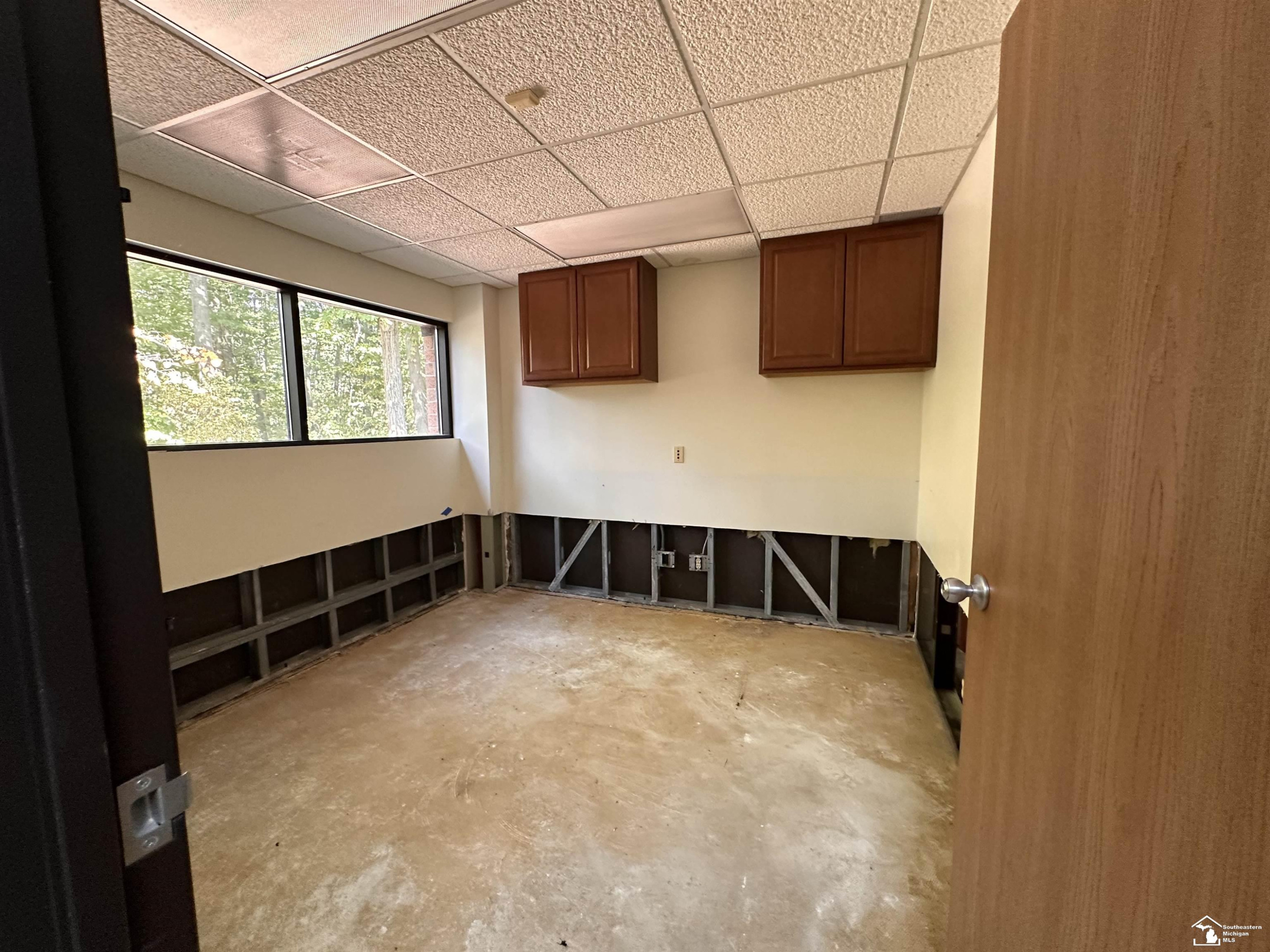 7505 Grafton Road, Newport, MI 48166 — Photo 9