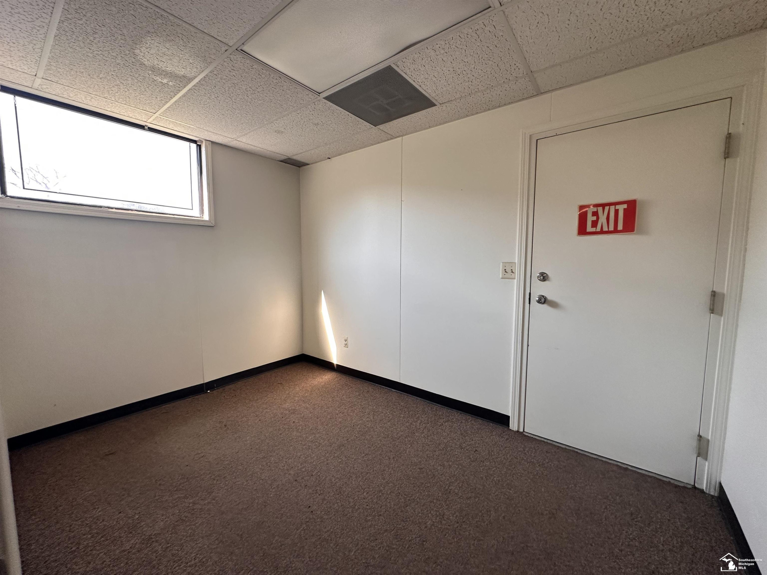 7521 N Telegraph Road, Suite 4, Newport, MI 48166 — Photo 15