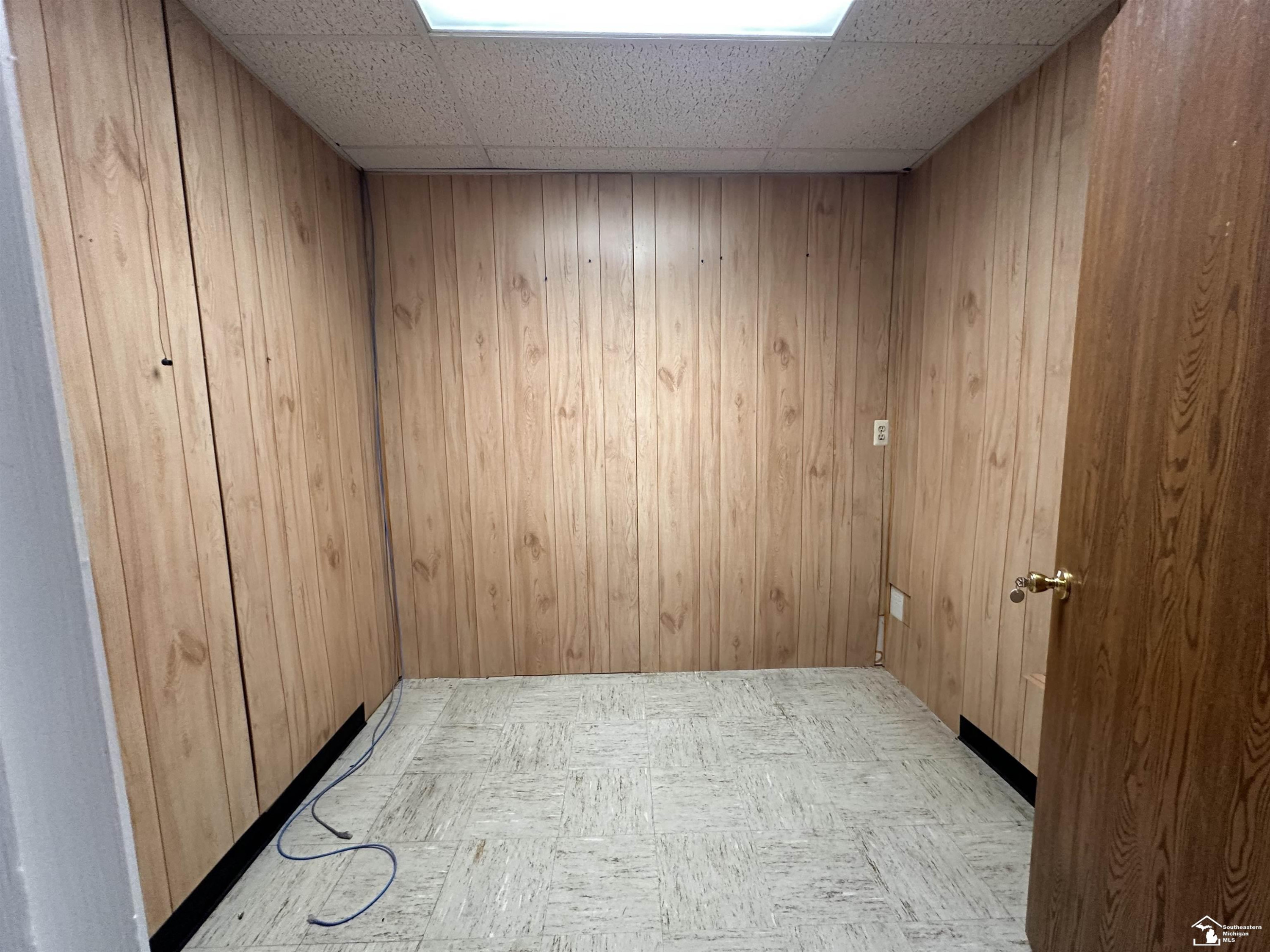 7521 N Telegraph Road, Suite 4, Newport, MI 48166 — Photo 17