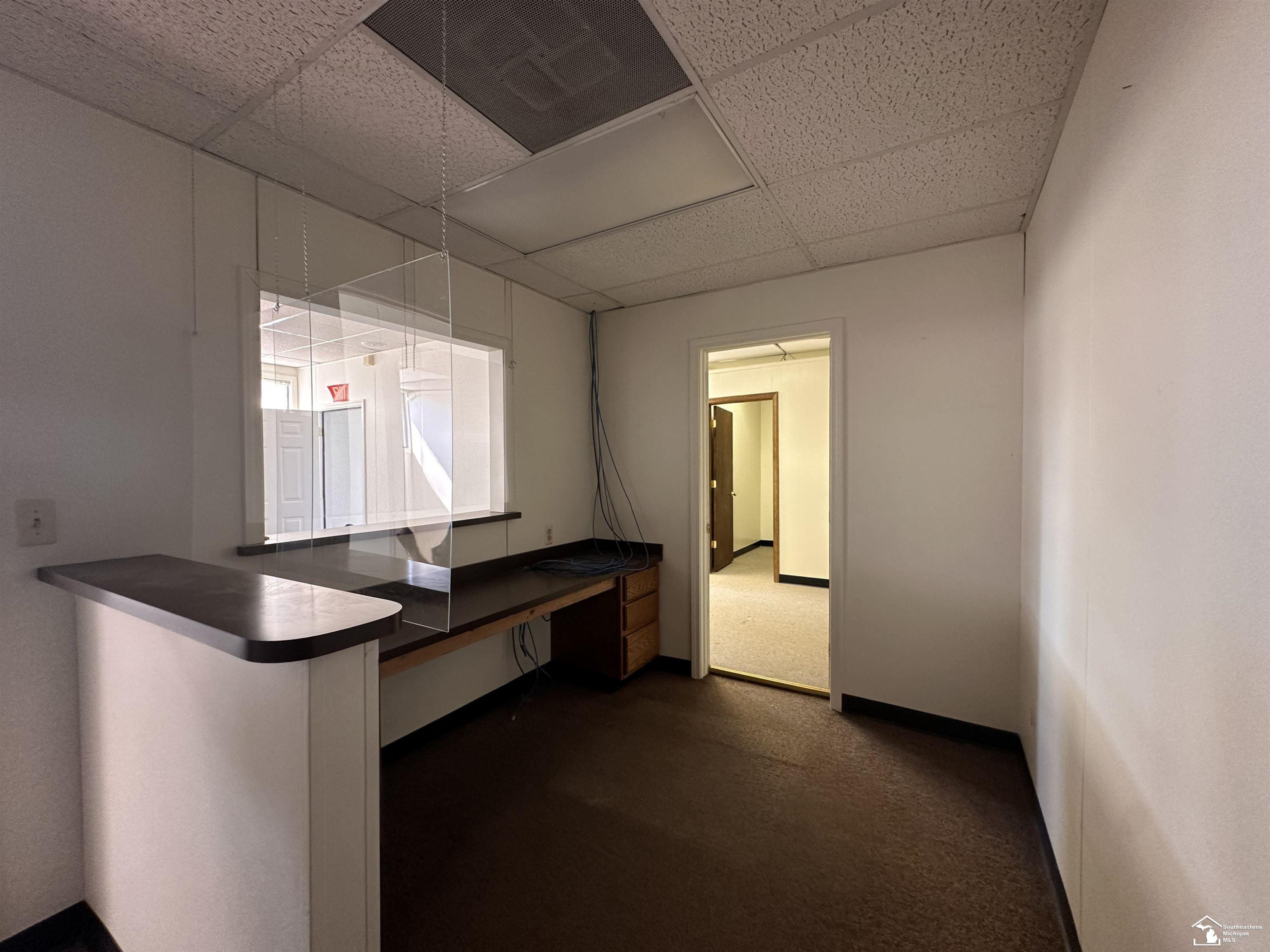 7521 N Telegraph Road, Suite 4, Newport, MI 48166 — Photo 19