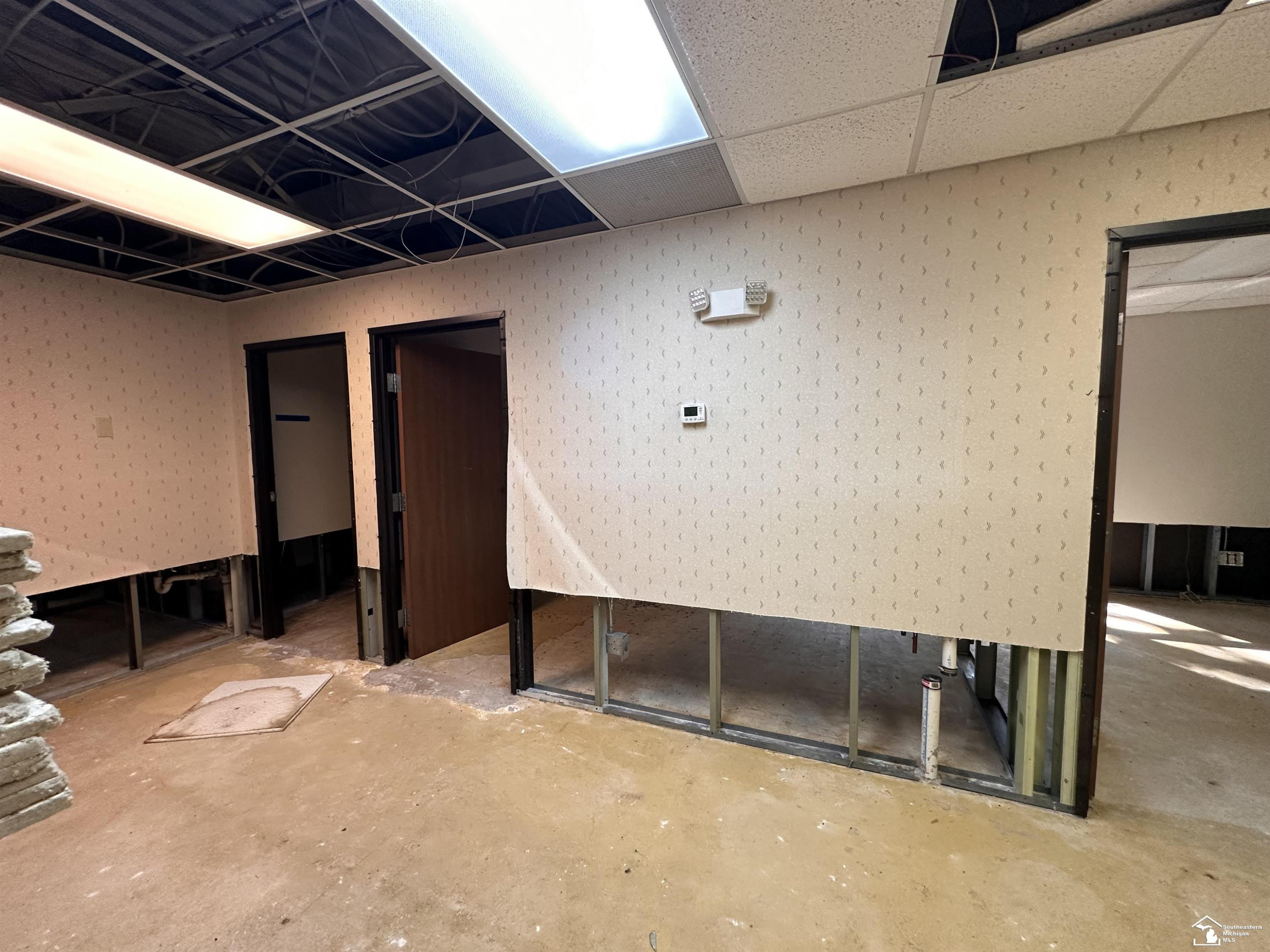 7505 Grafton Road, Newport, MI 48166 — Photo 13