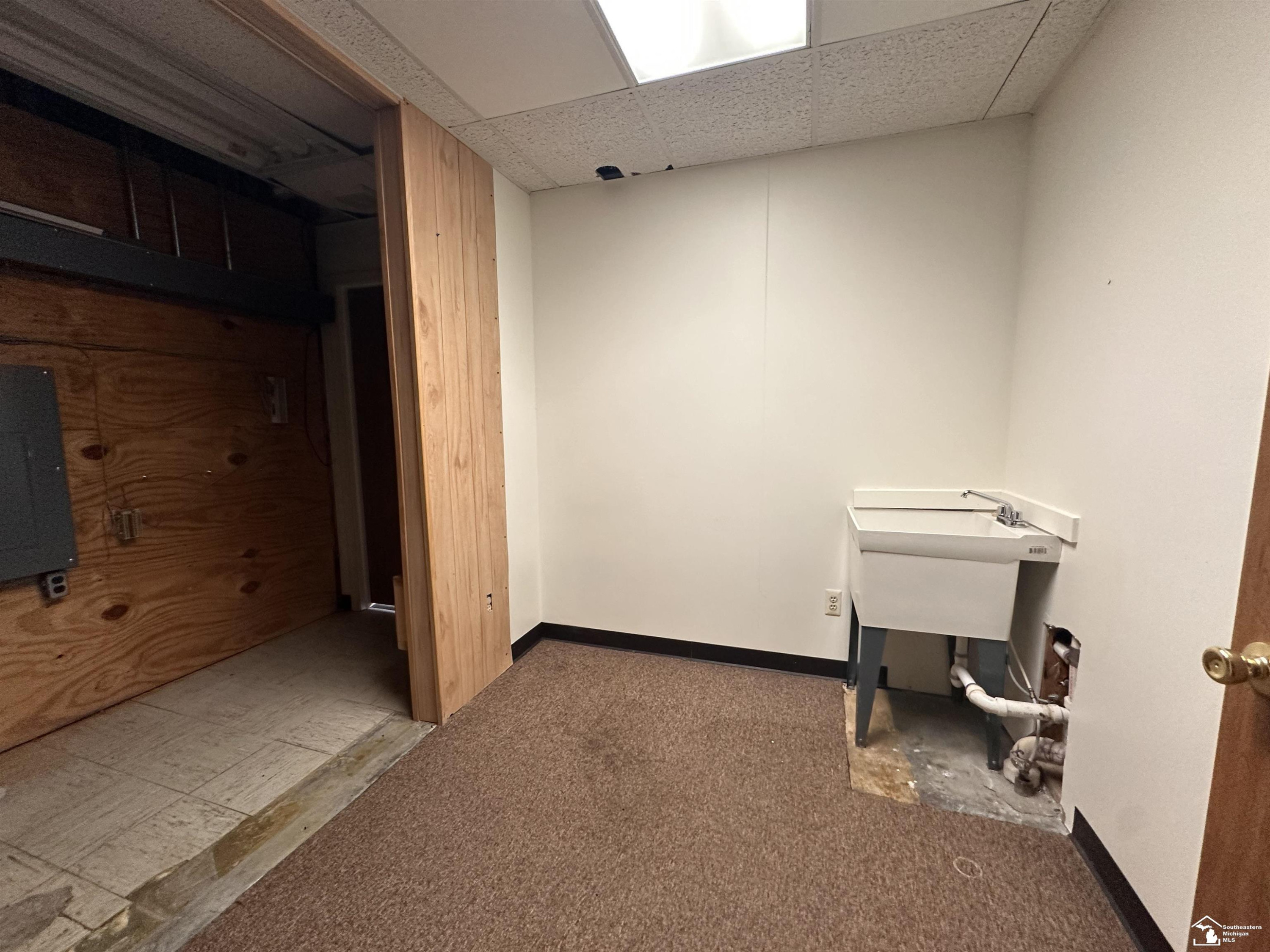 7521 N Telegraph Road, Suite 4, Newport, MI 48166 — Photo 21