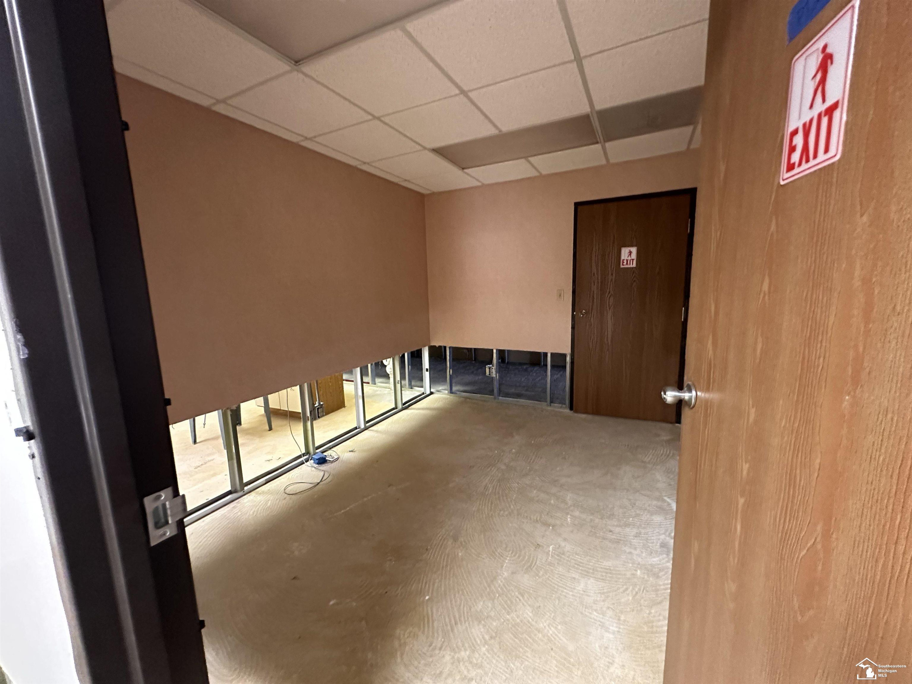 7505 Grafton Road, Newport, MI 48166 — Photo 15