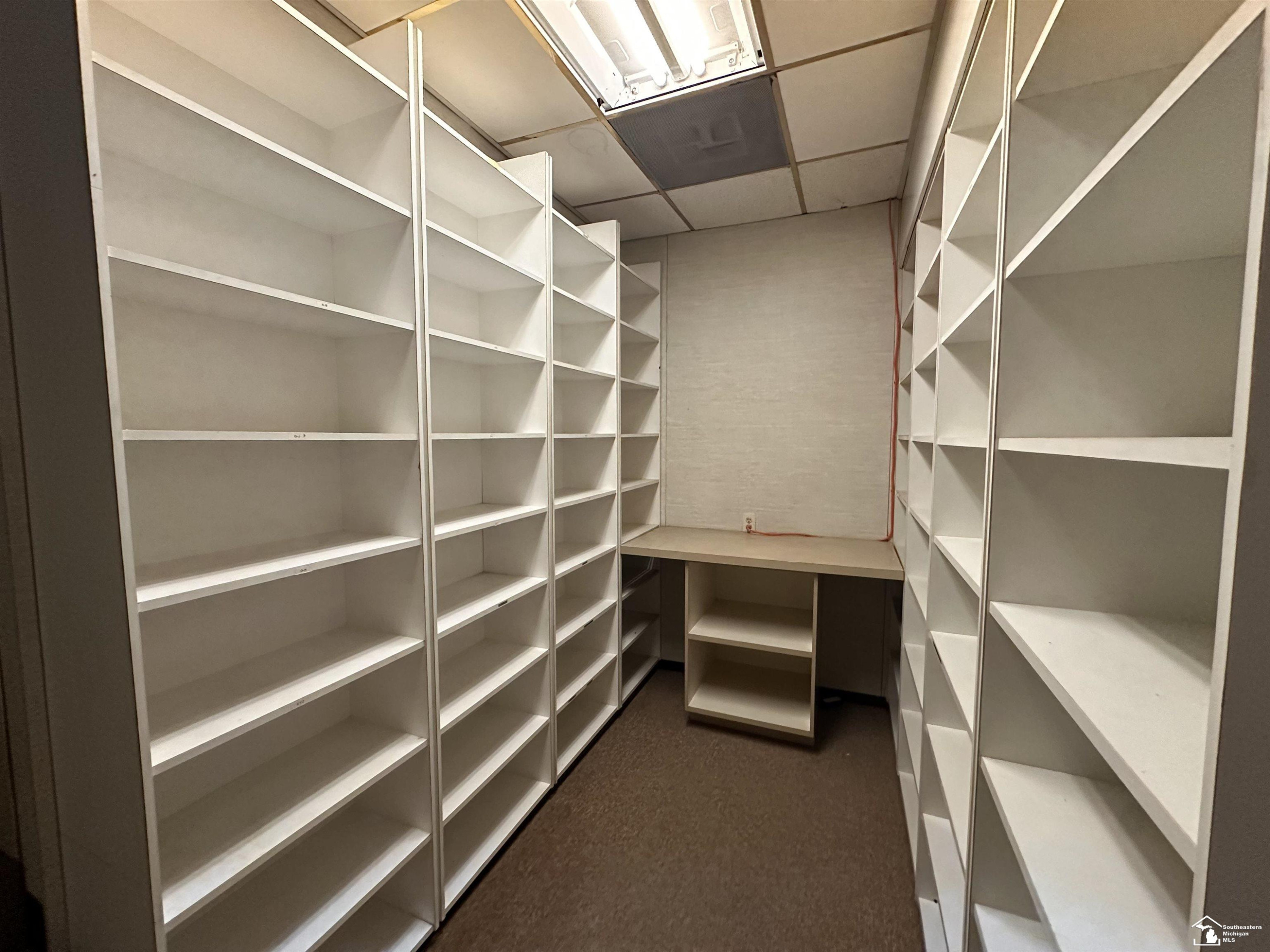 7521 N Telegraph Road, Suite 4, Newport, MI 48166 — Photo 27