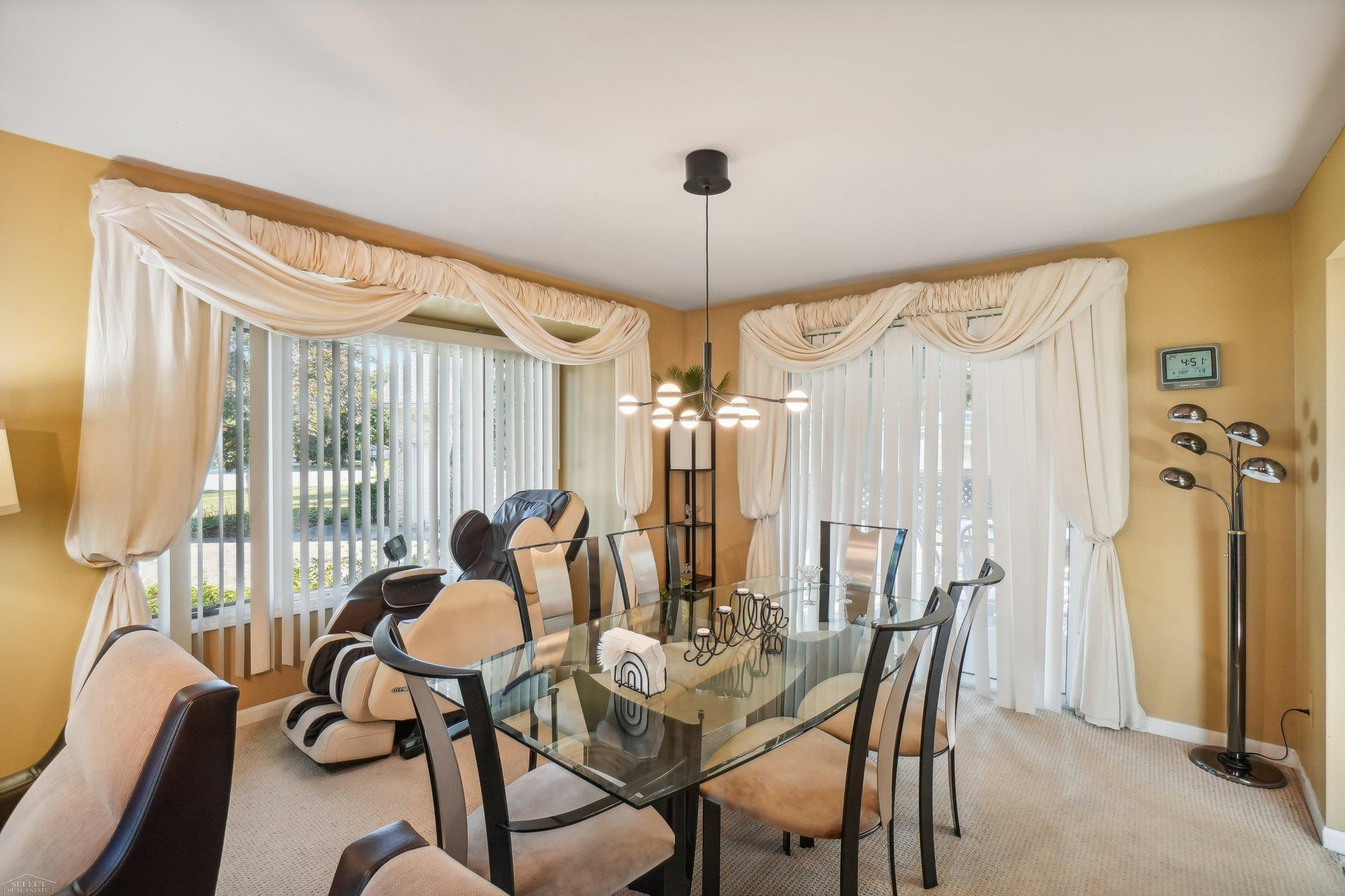 5577 Harlowe Drive, Shelby Twp, MI 48316 — Photo 10