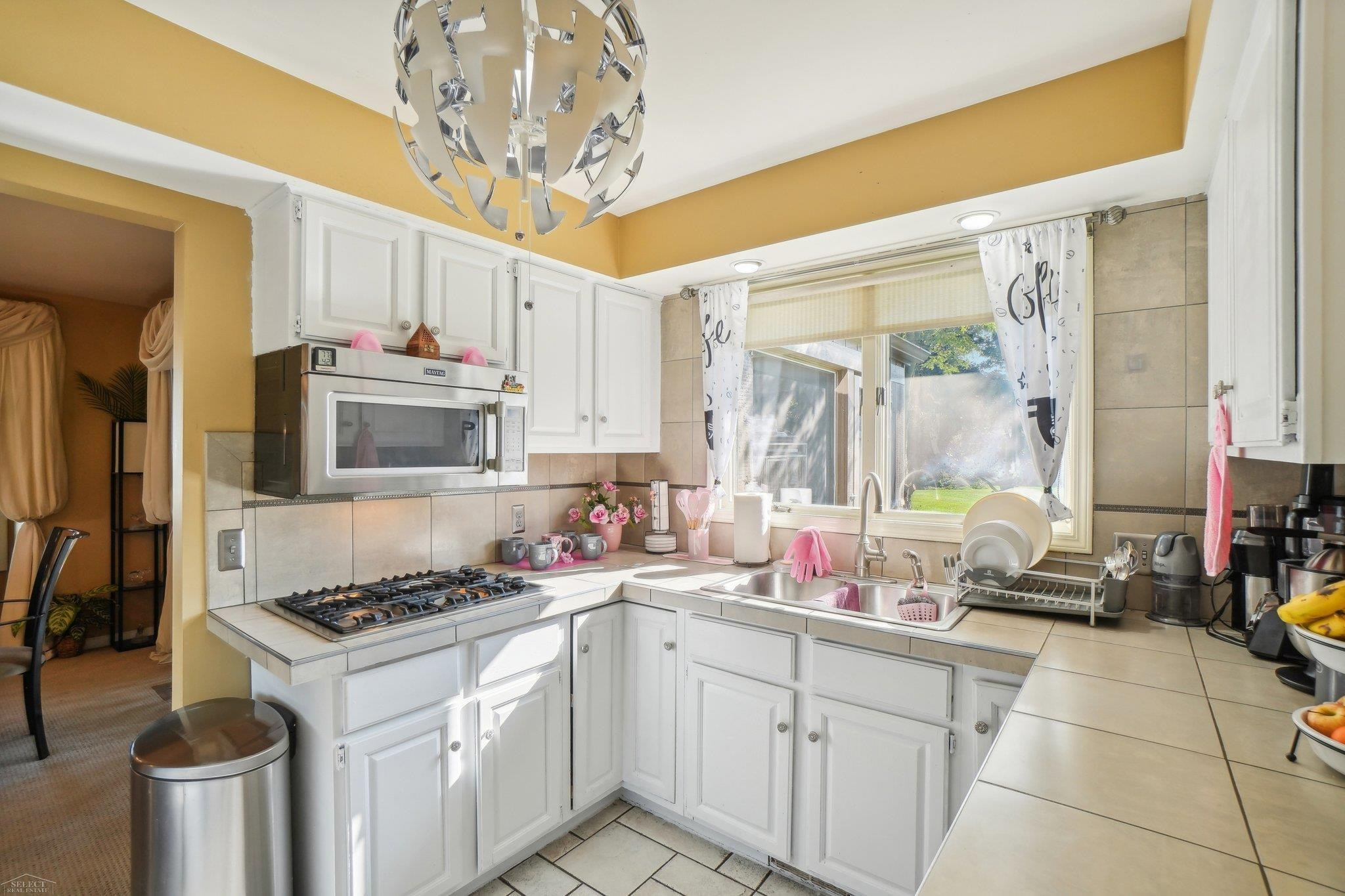 5577 Harlowe Drive, Shelby Twp, MI 48316 — Photo 13