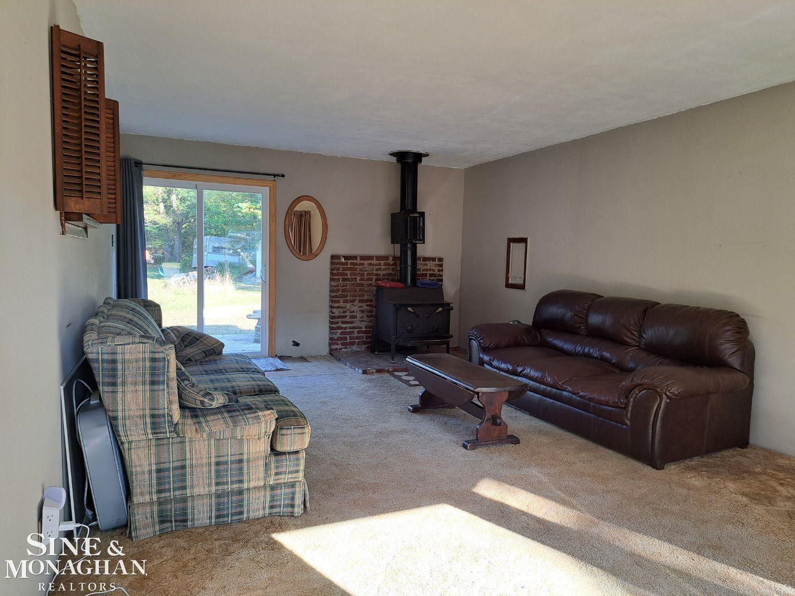 3686 Blackmer Road, Ravenna, MI 49451 — Photo 3