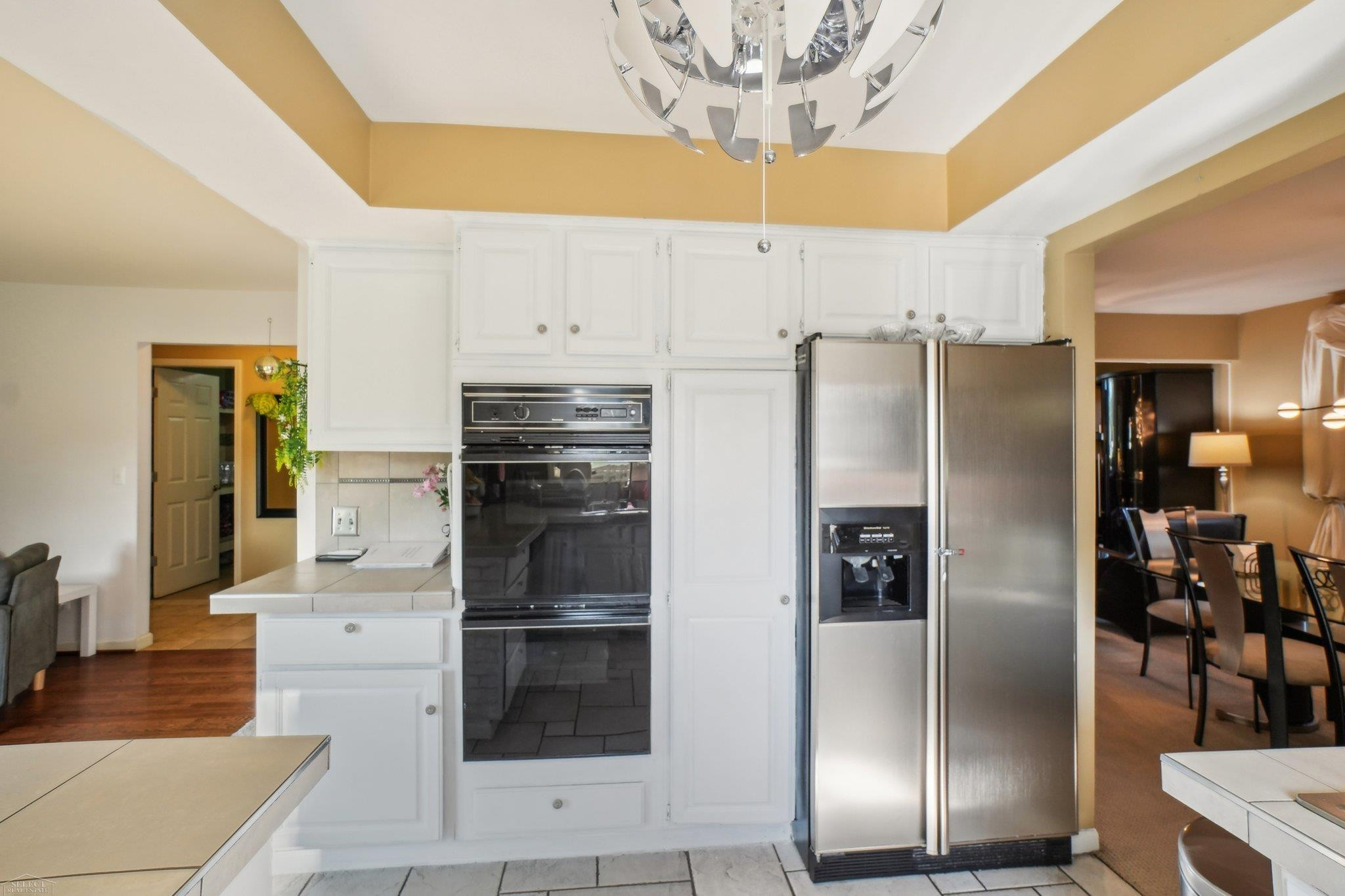 5577 Harlowe Drive, Shelby Twp, MI 48316 — Photo 14