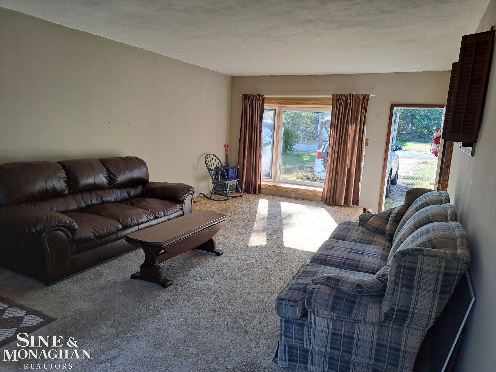 3686 Blackmer Road, Ravenna, MI 49451 — Photo 4