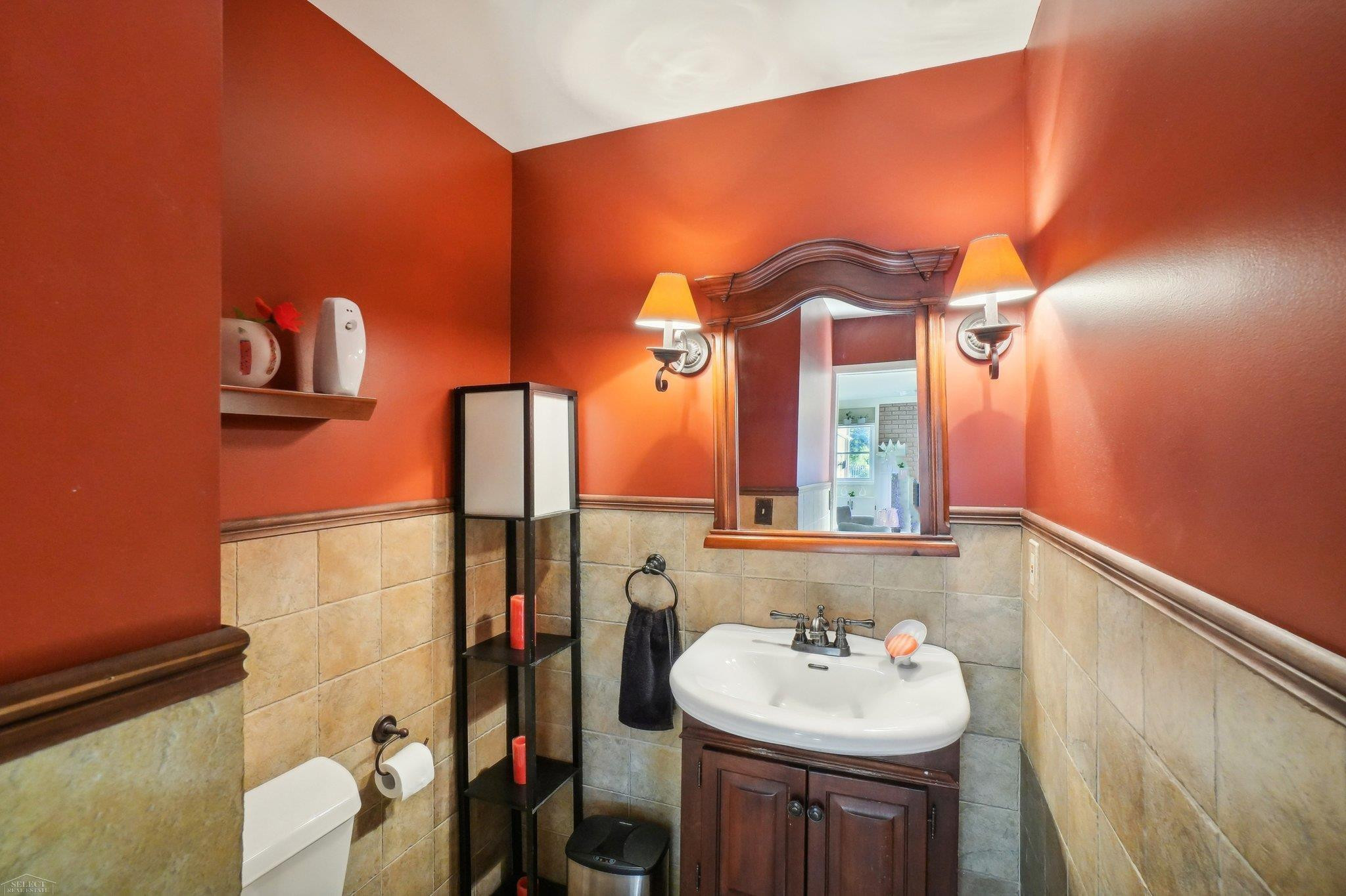 5577 Harlowe Drive, Shelby Twp, MI 48316 — Photo 15