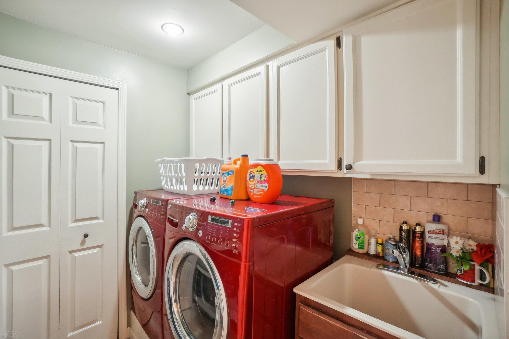 5577 Harlowe Drive, Shelby Twp, MI 48316 — Photo 16