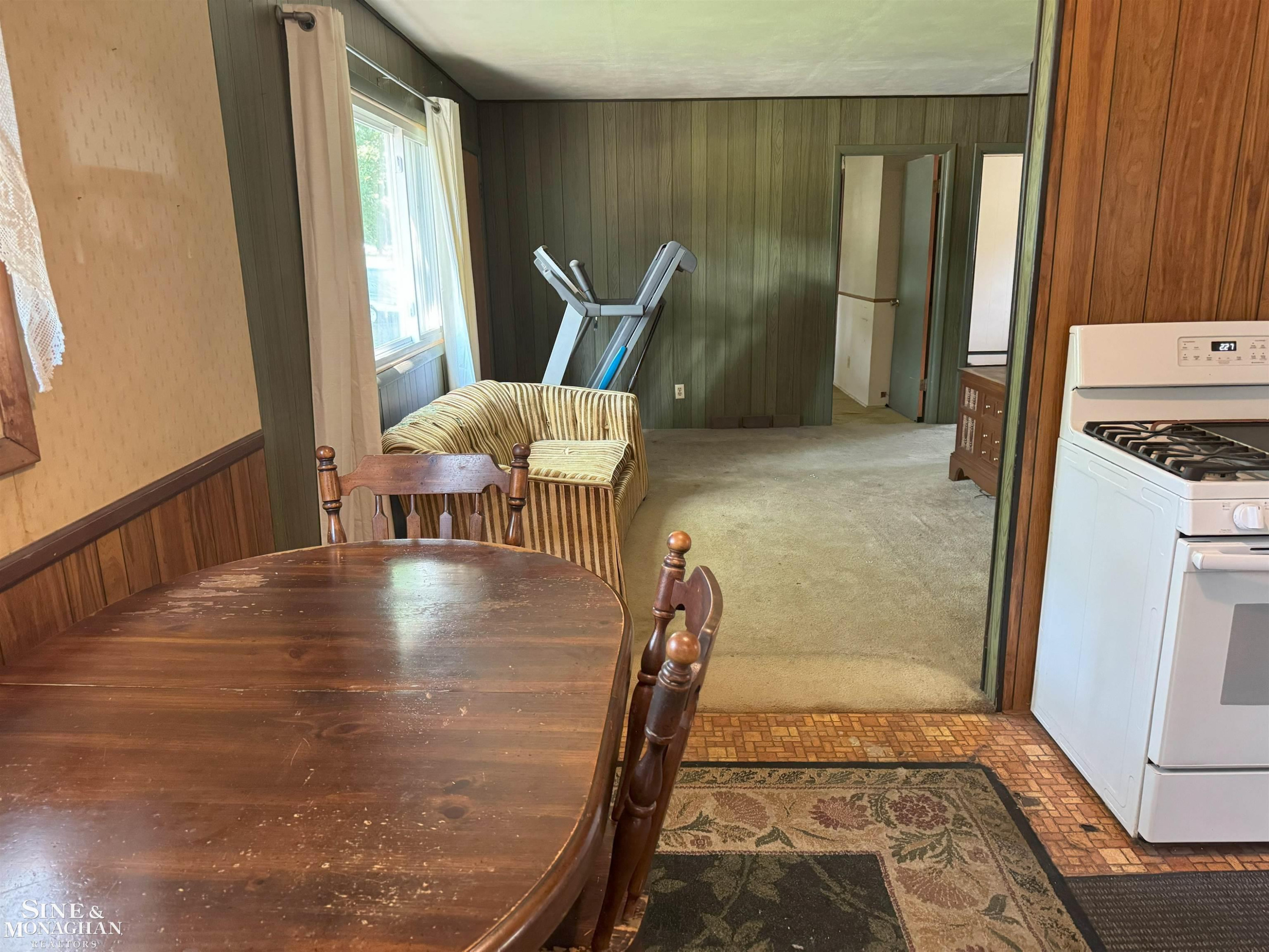 3686 Blackmer Road, Ravenna, MI 49451 — Photo 5