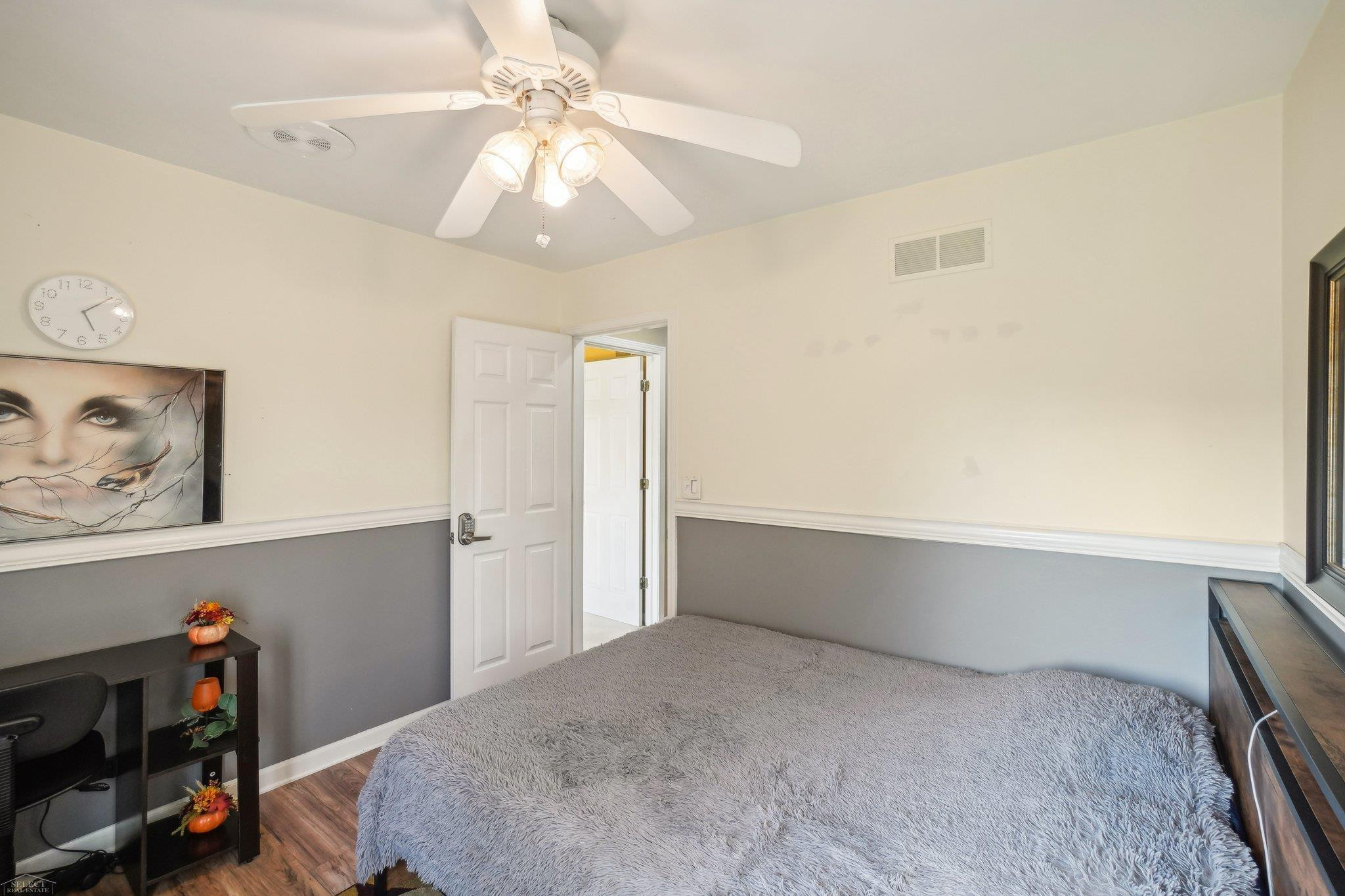 5577 Harlowe Drive, Shelby Twp, MI 48316 — Photo 17