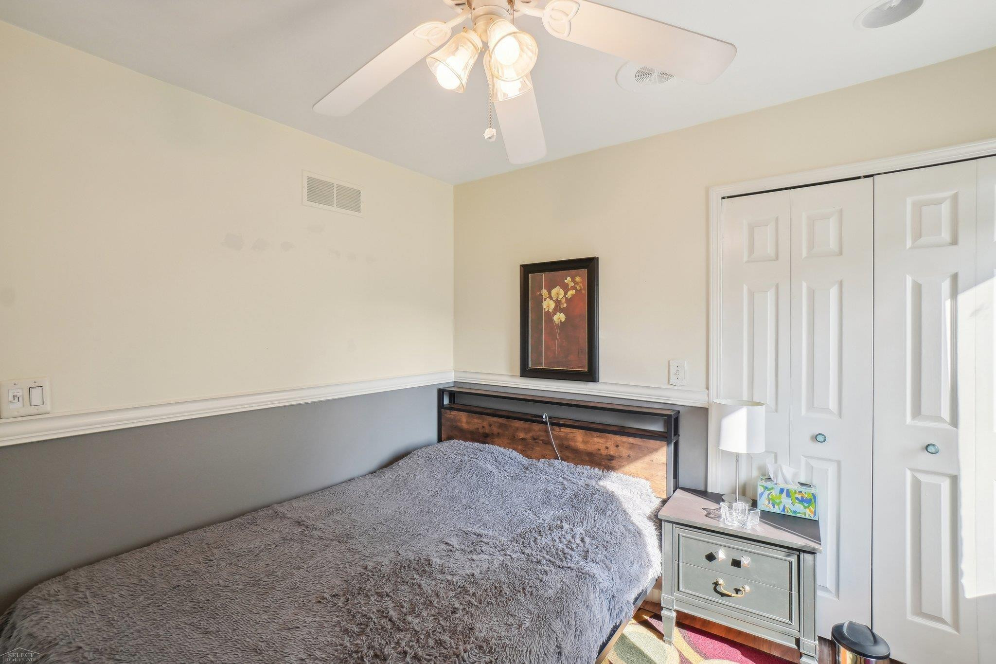 5577 Harlowe Drive, Shelby Twp, MI 48316 — Photo 18