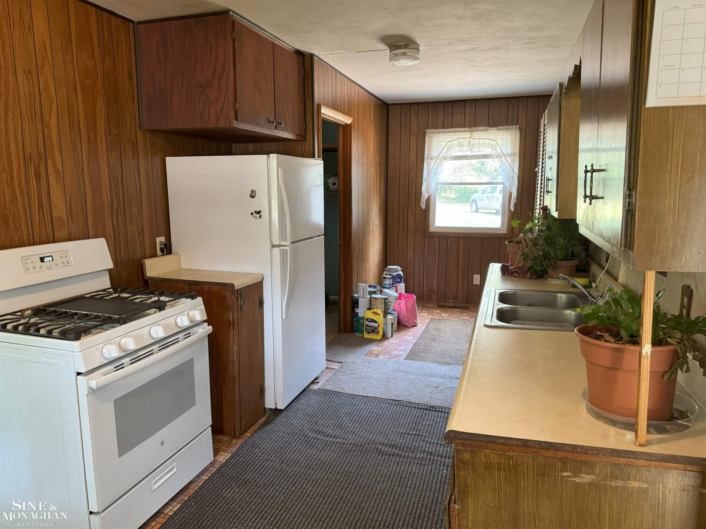3686 Blackmer Road, Ravenna, MI 49451 — Photo 6