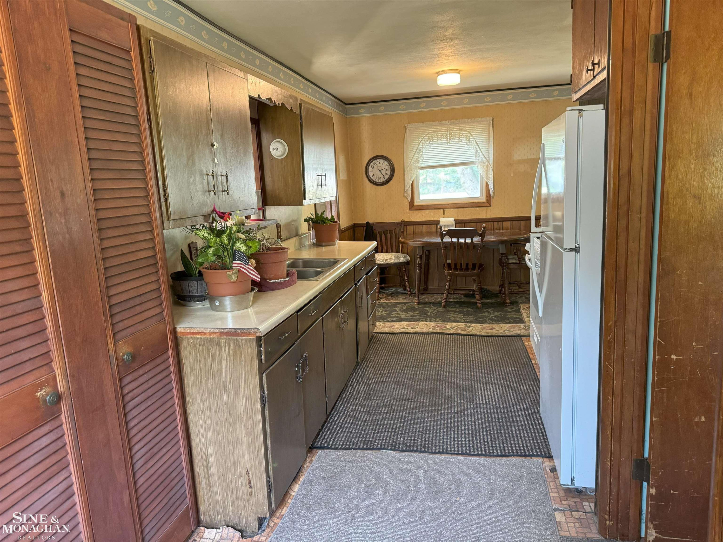 3686 Blackmer Road, Ravenna, MI 49451 — Photo 7