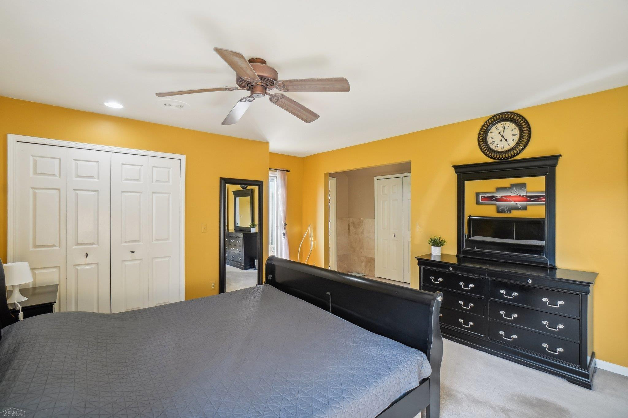 5577 Harlowe Drive, Shelby Twp, MI 48316 — Photo 24