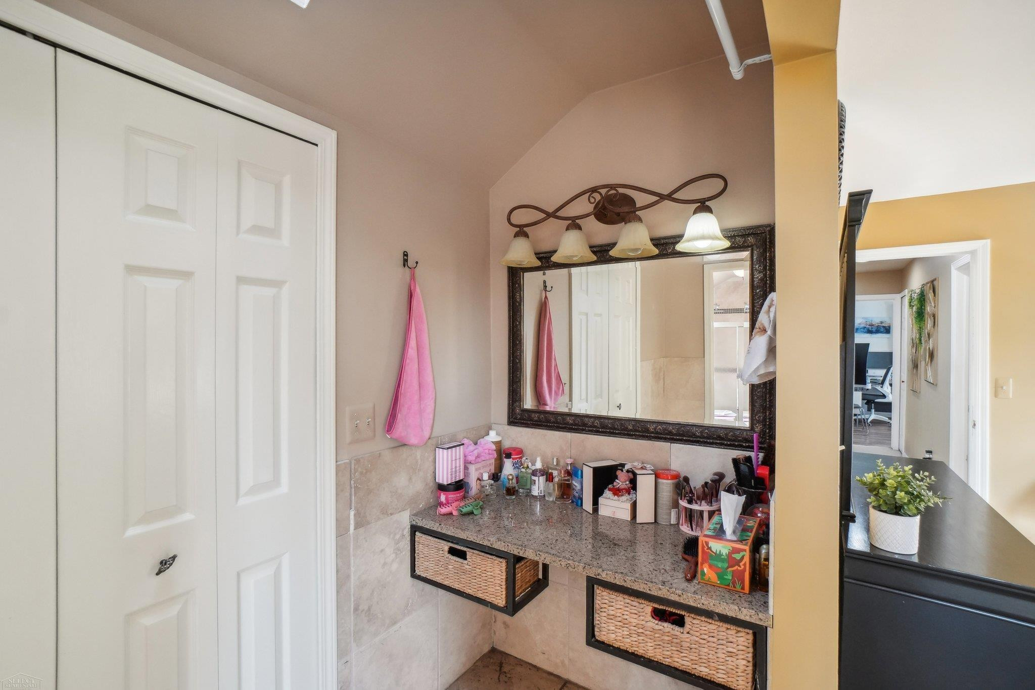 5577 Harlowe Drive, Shelby Twp, MI 48316 — Photo 26