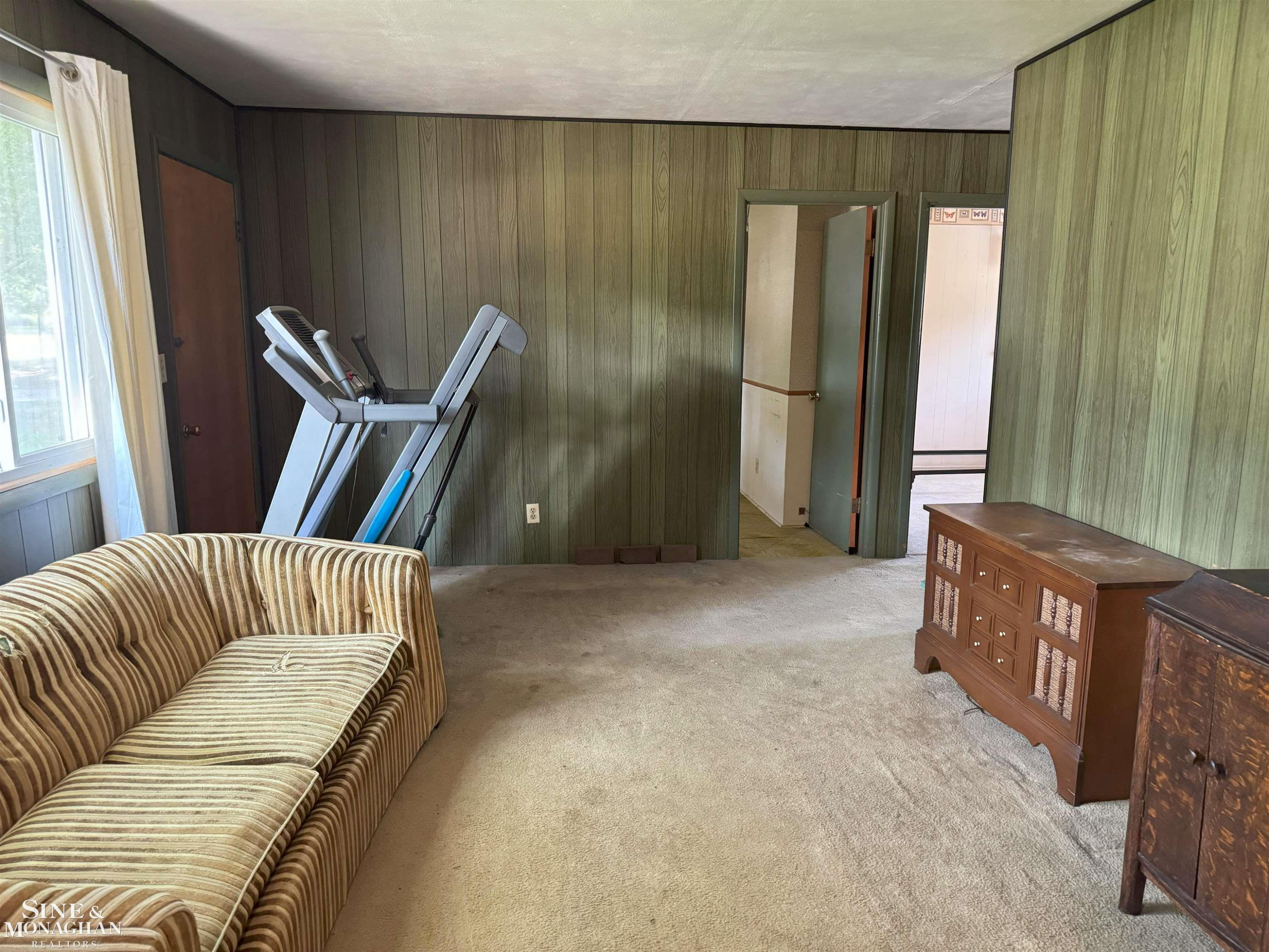 3686 Blackmer Road, Ravenna, MI 49451 — Photo 10