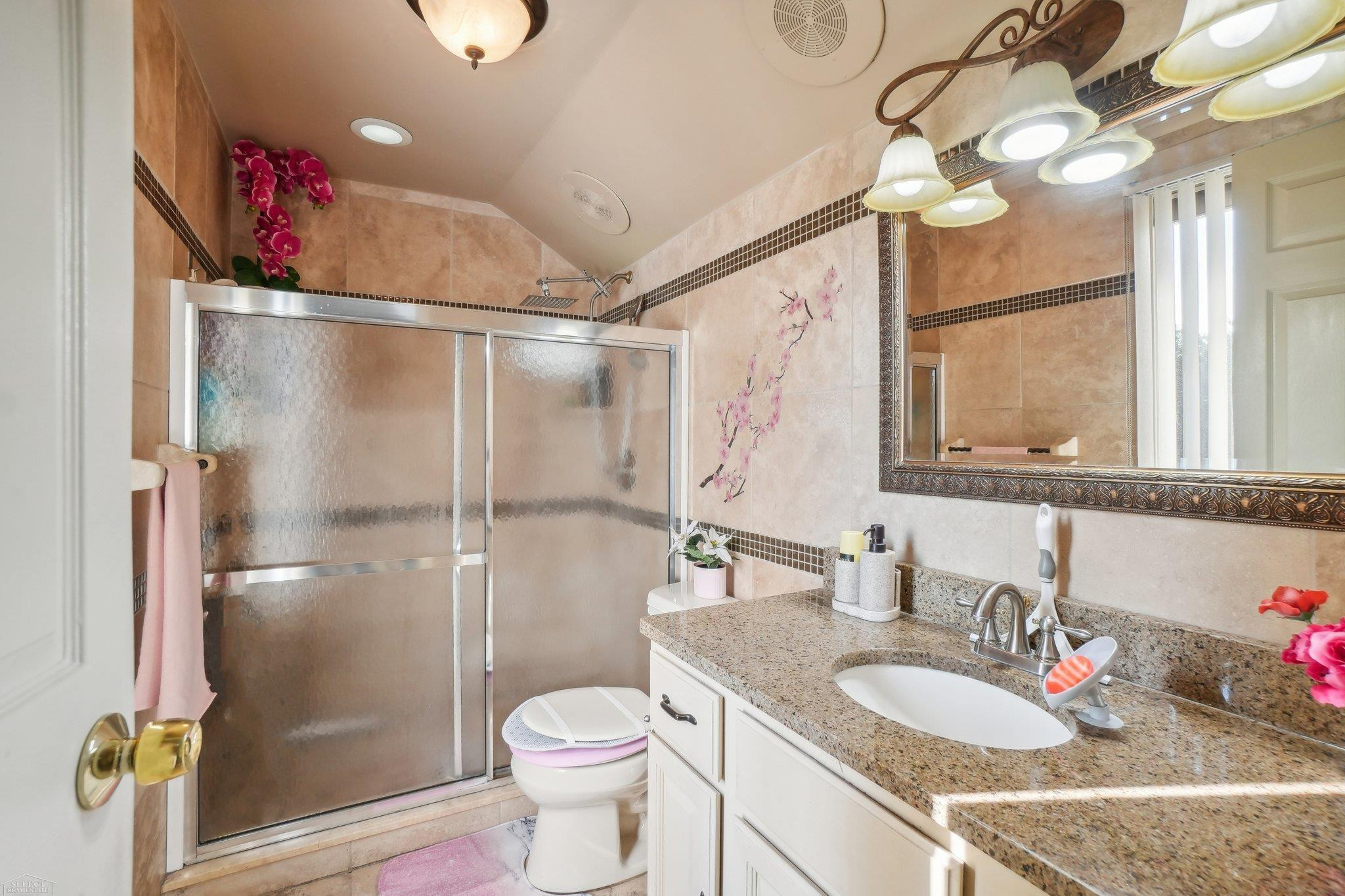 5577 Harlowe Drive, Shelby Twp, MI 48316 — Photo 27