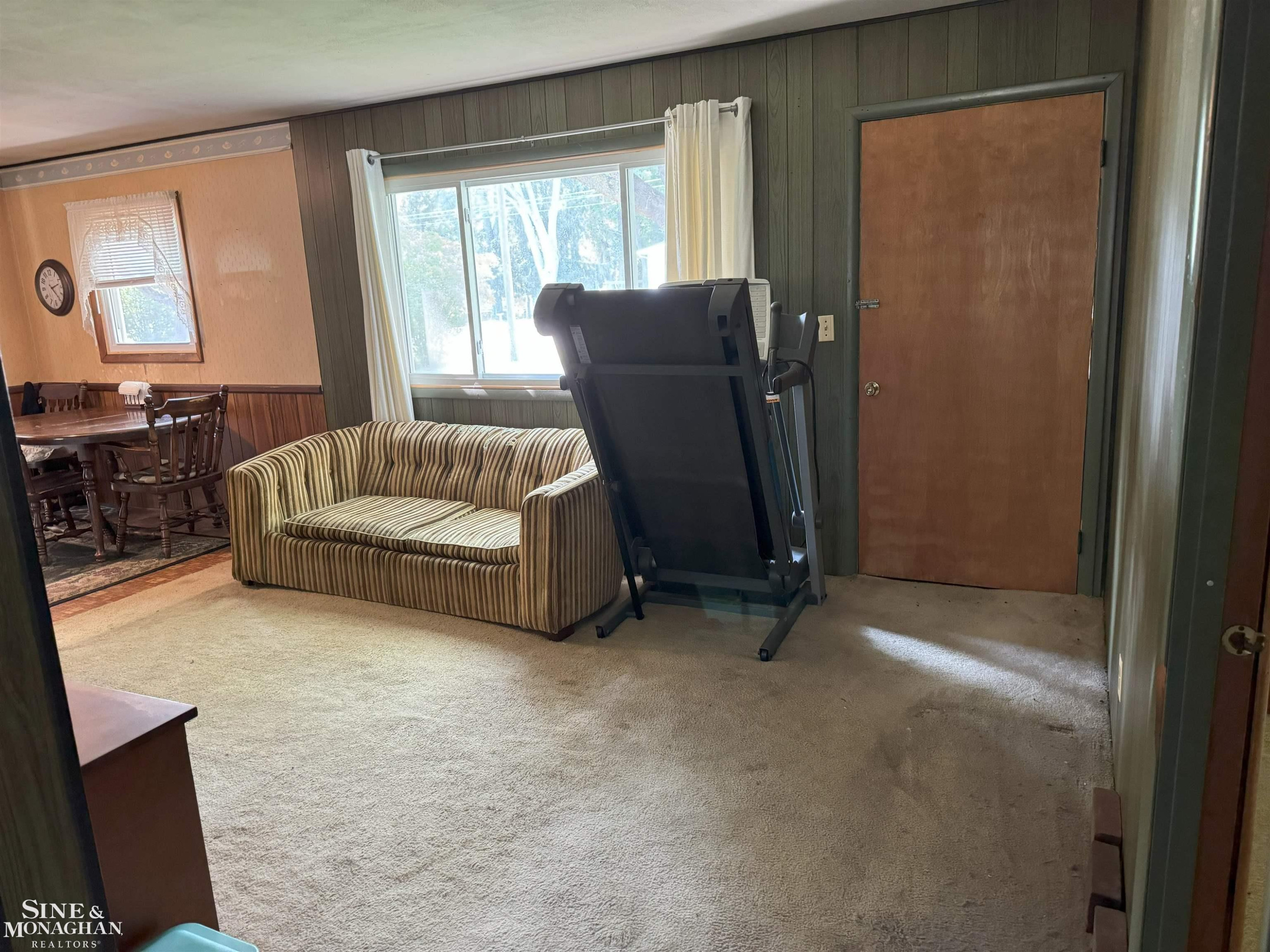 3686 Blackmer Road, Ravenna, MI 49451 — Photo 11