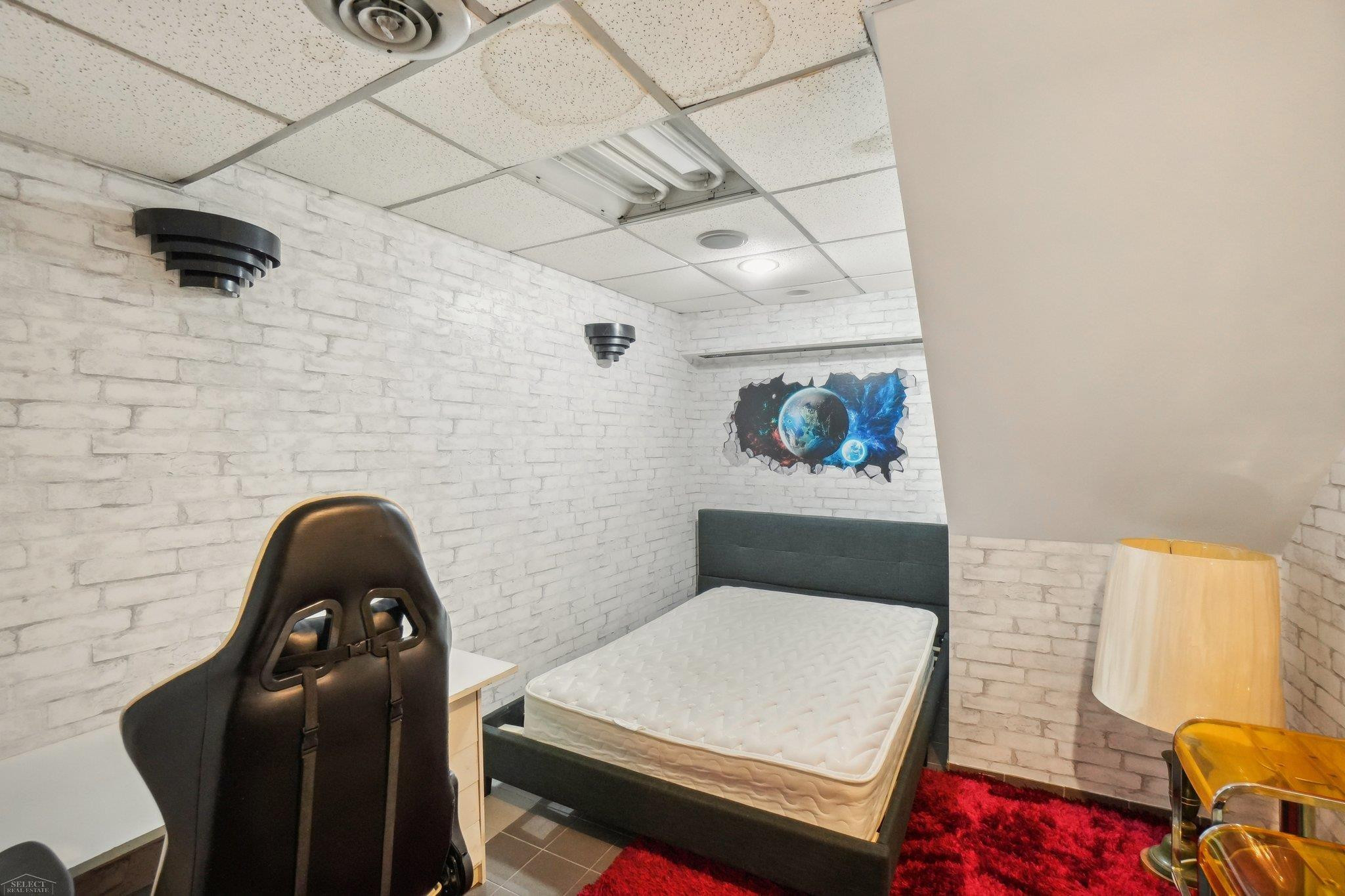 5577 Harlowe Drive, Shelby Twp, MI 48316 — Photo 31