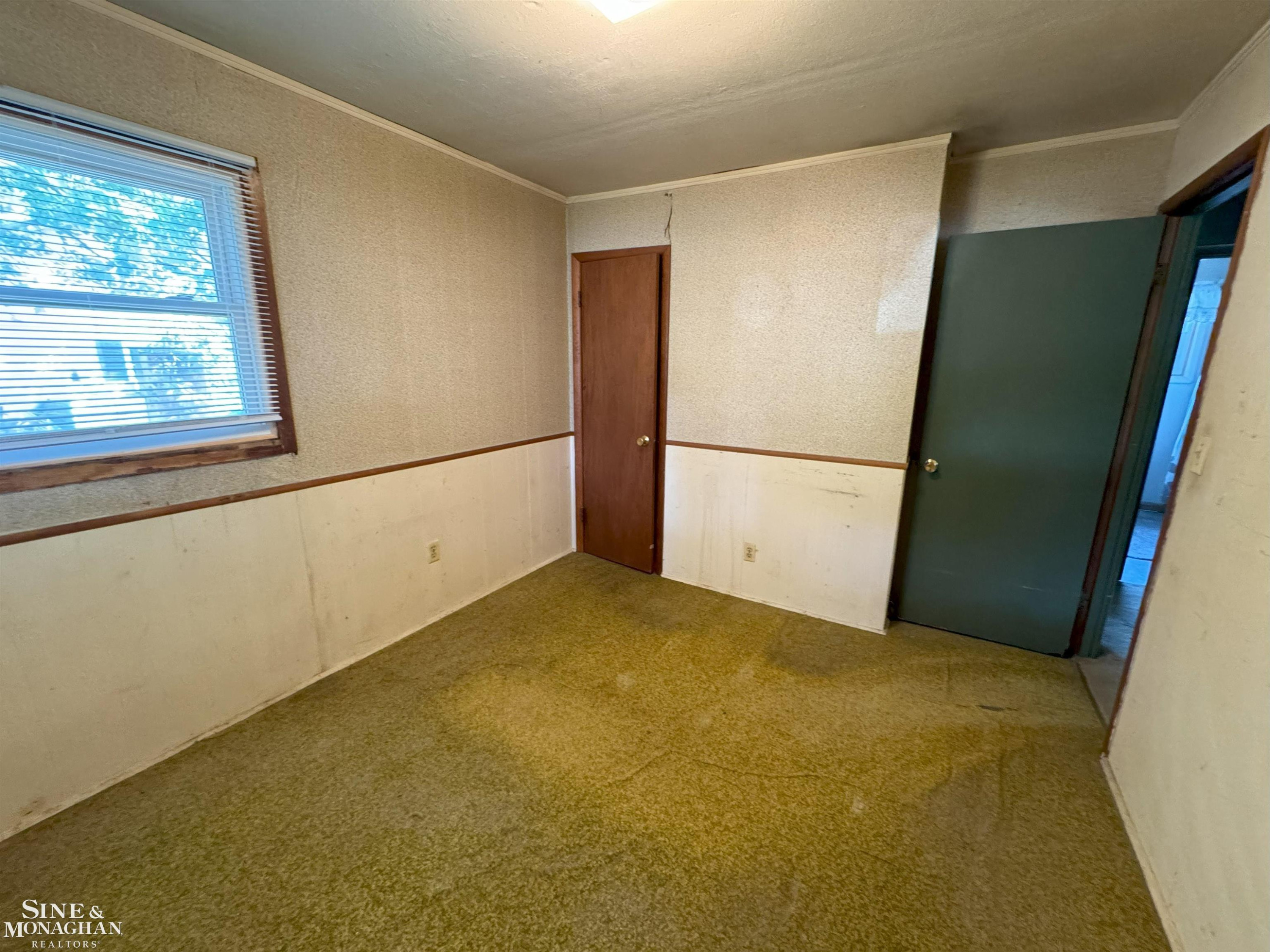3686 Blackmer Road, Ravenna, MI 49451 — Photo 12