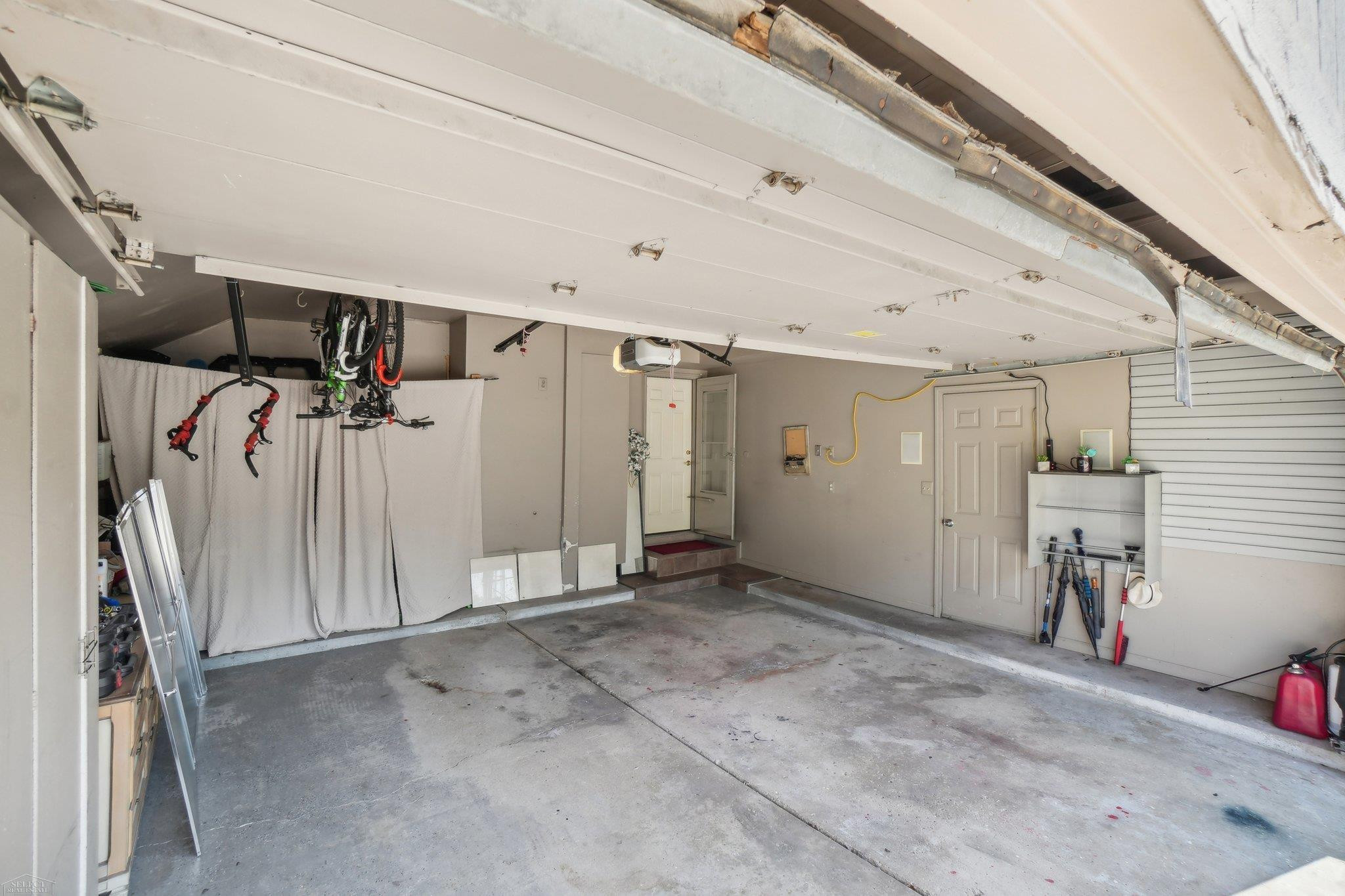 5577 Harlowe Drive, Shelby Twp, MI 48316 — Photo 33