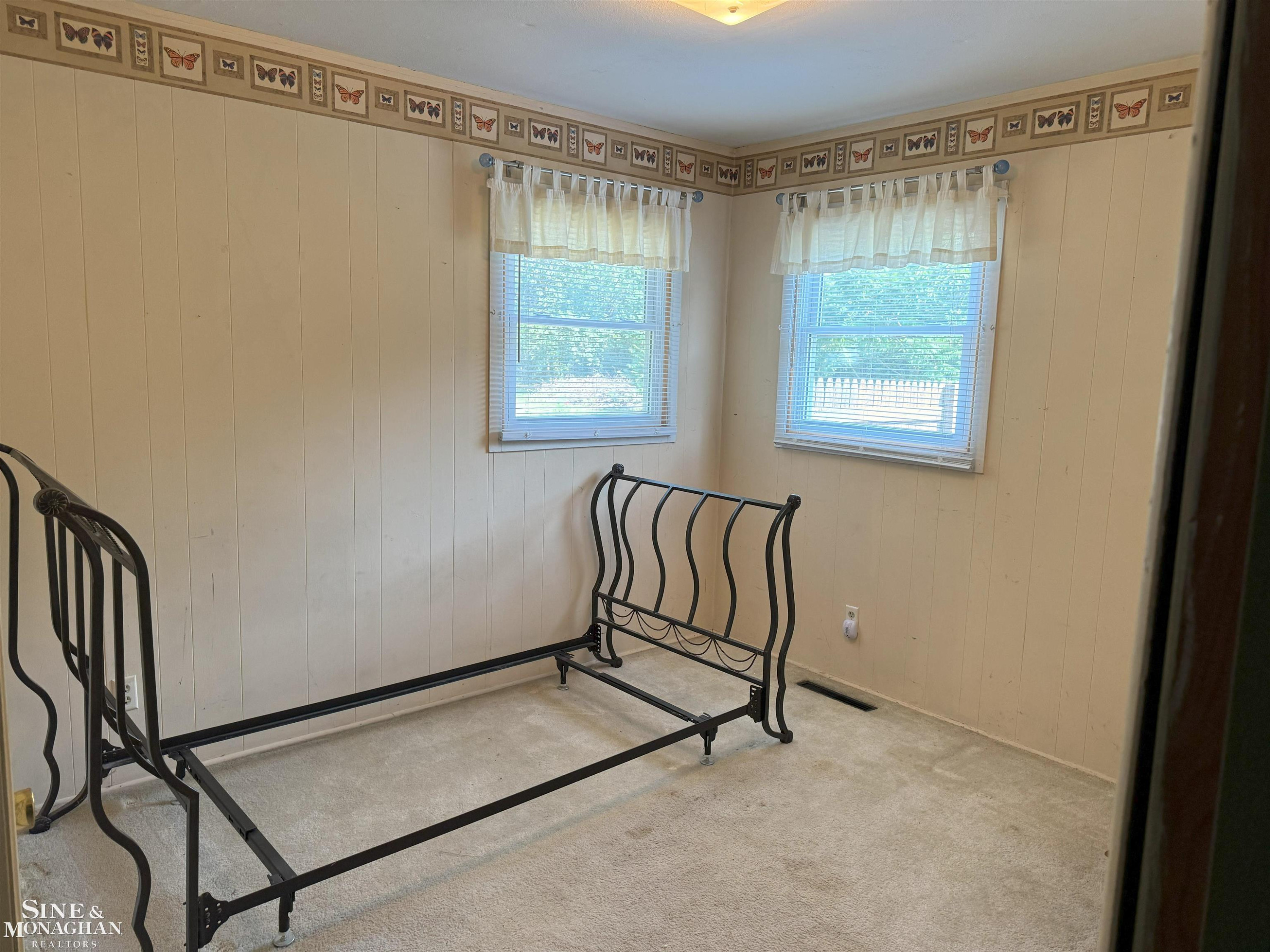 3686 Blackmer Road, Ravenna, MI 49451 — Photo 13