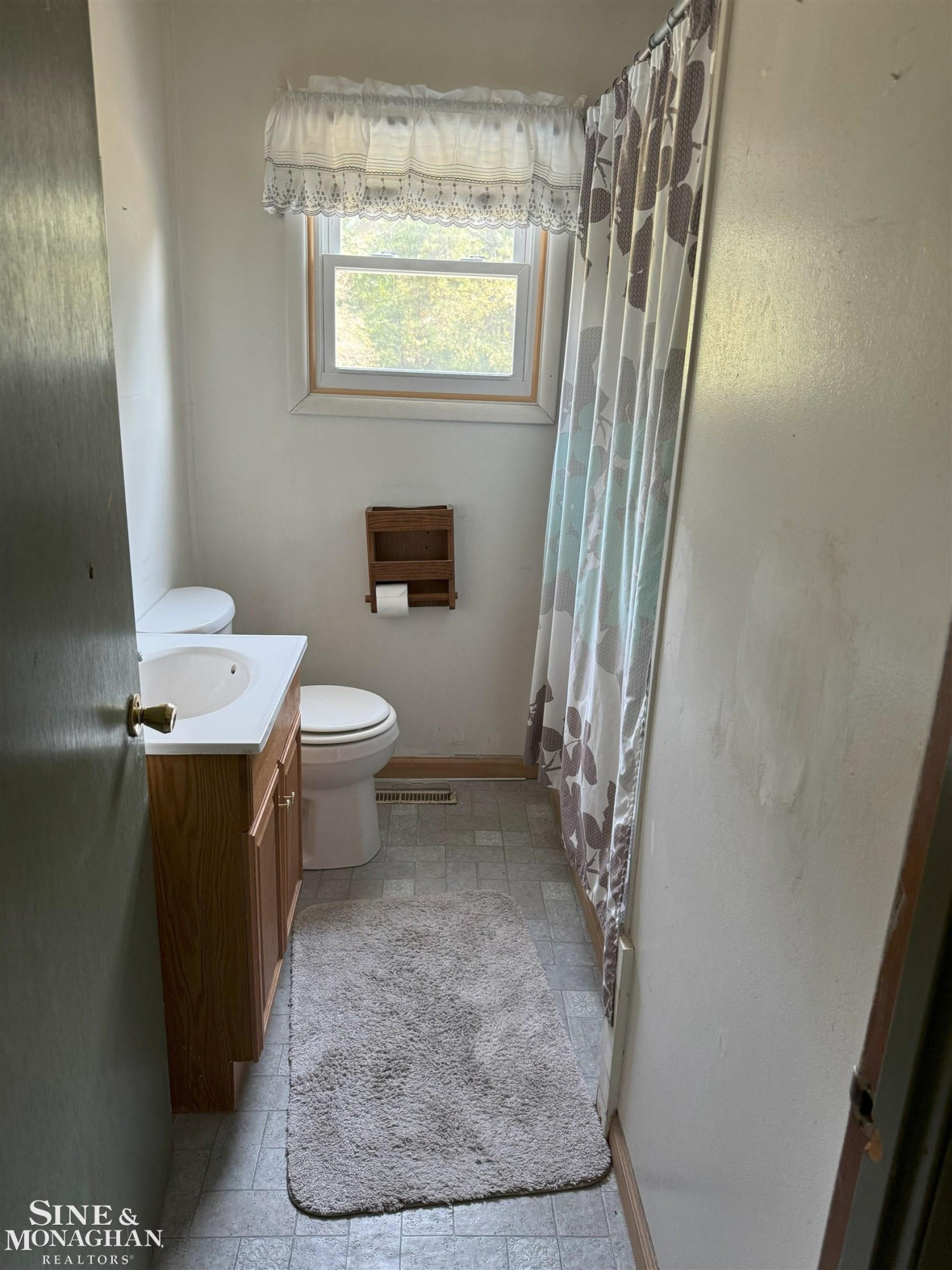 3686 Blackmer Road, Ravenna, MI 49451 — Photo 15